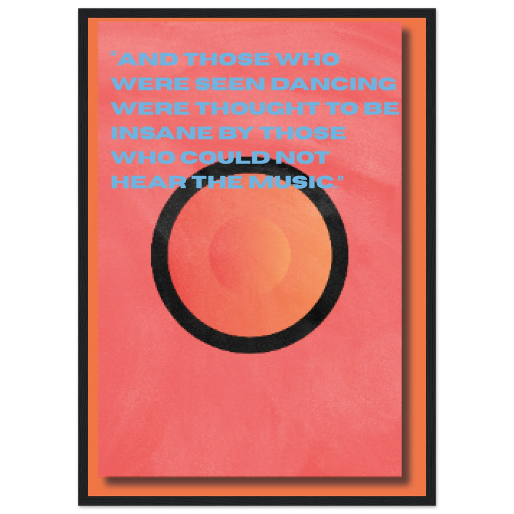 02fd835e-46e4-4772-8400-741e85716ab2