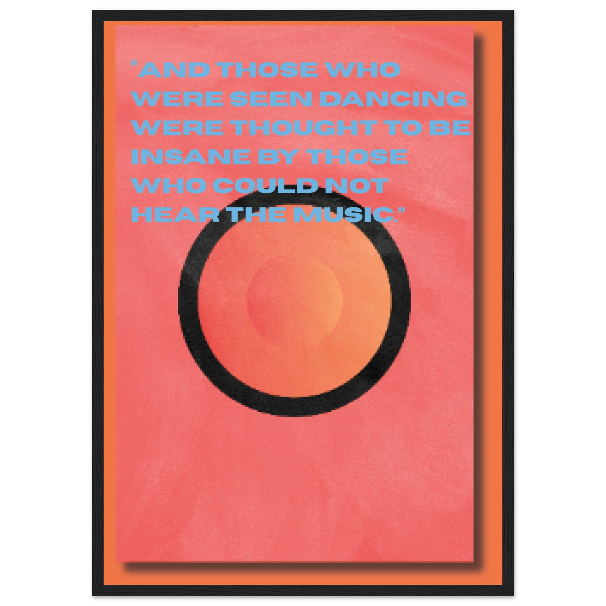 02fd835e-46e4-4772-8400-741e85716ab2