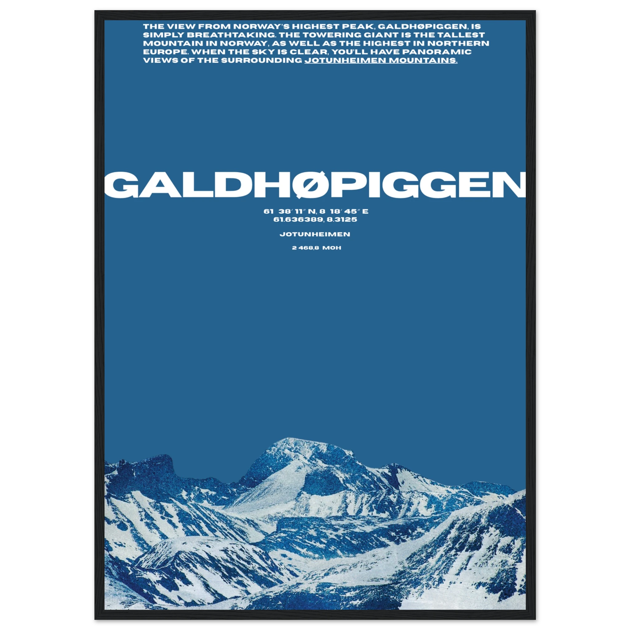 064fa196-0662-4399-a87b-d66e87c32ab5