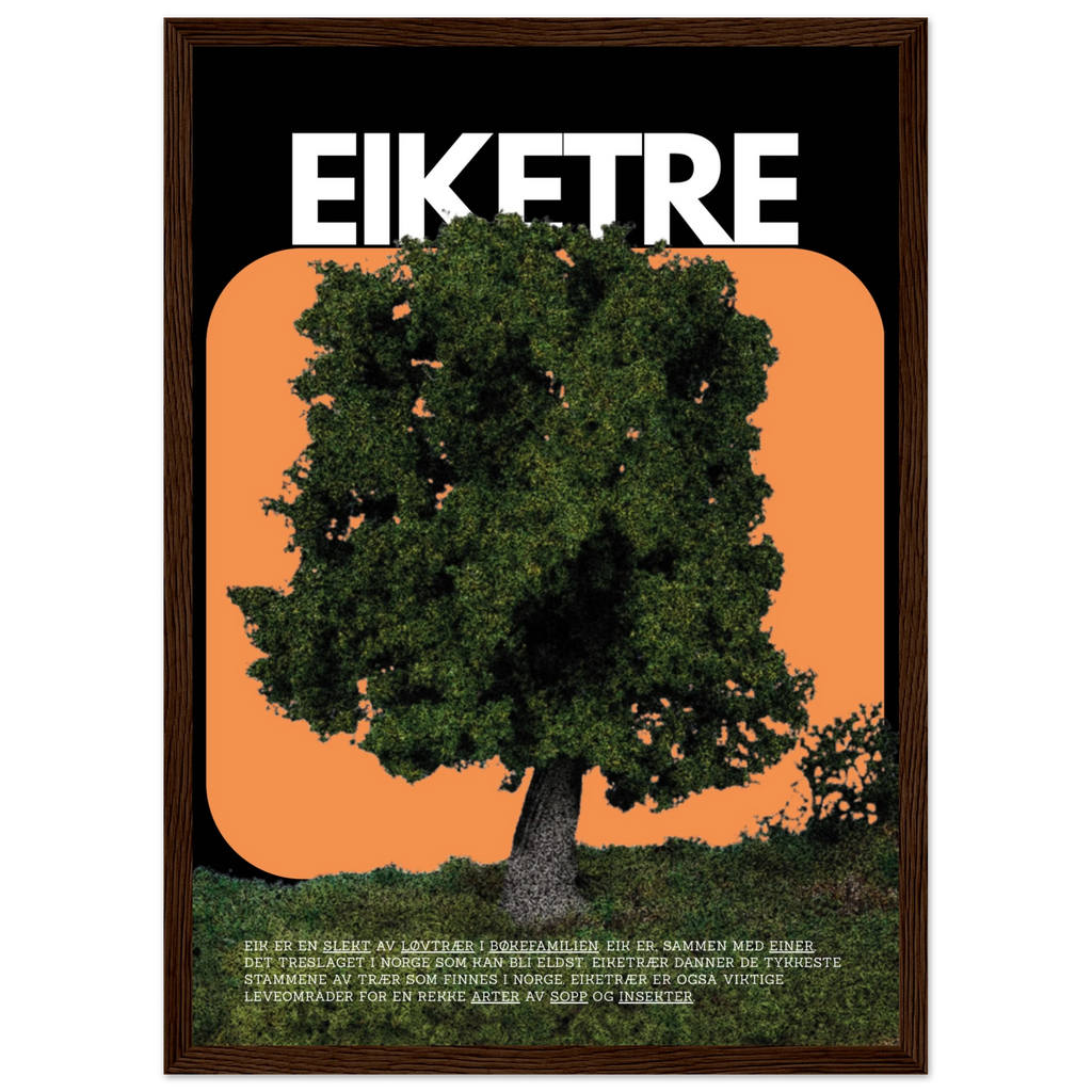 06e1a441-922b-456a-9e7a-6547aa26a079