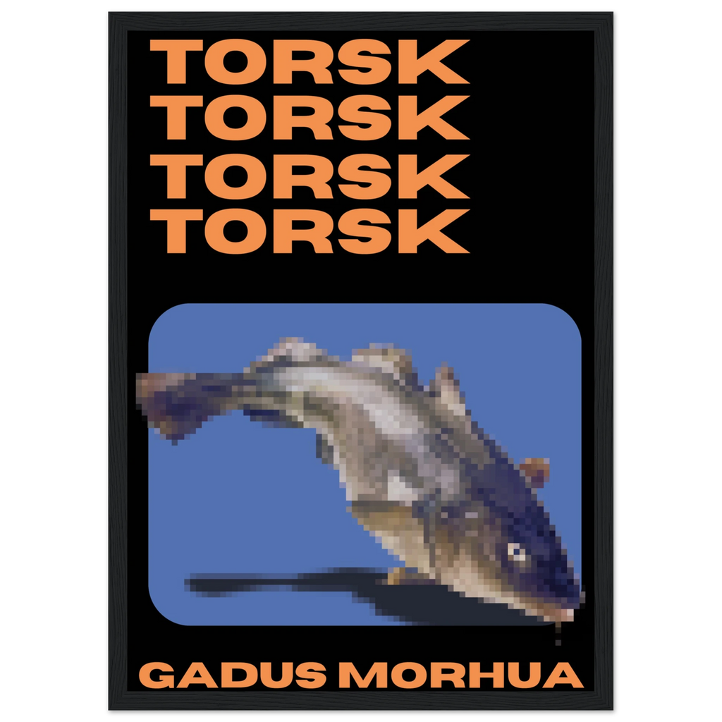 0bde8113-5dc3-4e7c-9d02-9642adf5311b