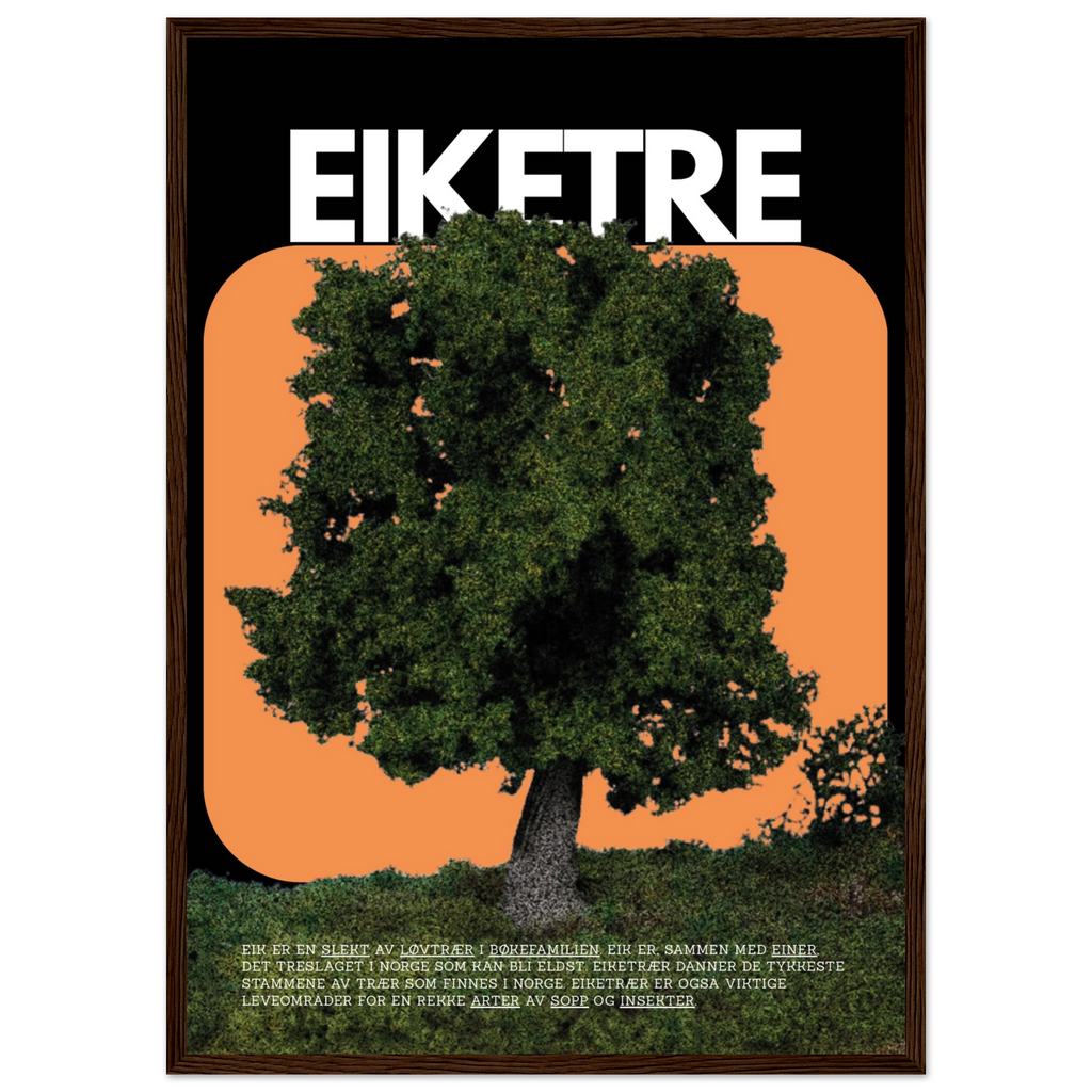 0c98f0e1-78de-4fff-be0f-eaf7e1244b7c