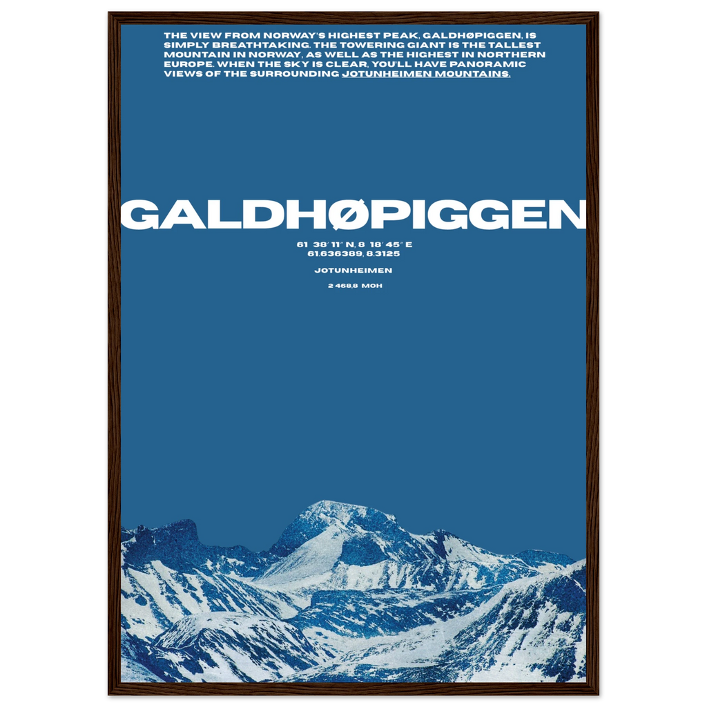 1429984a-b208-4b95-9519-f141b9a200f8