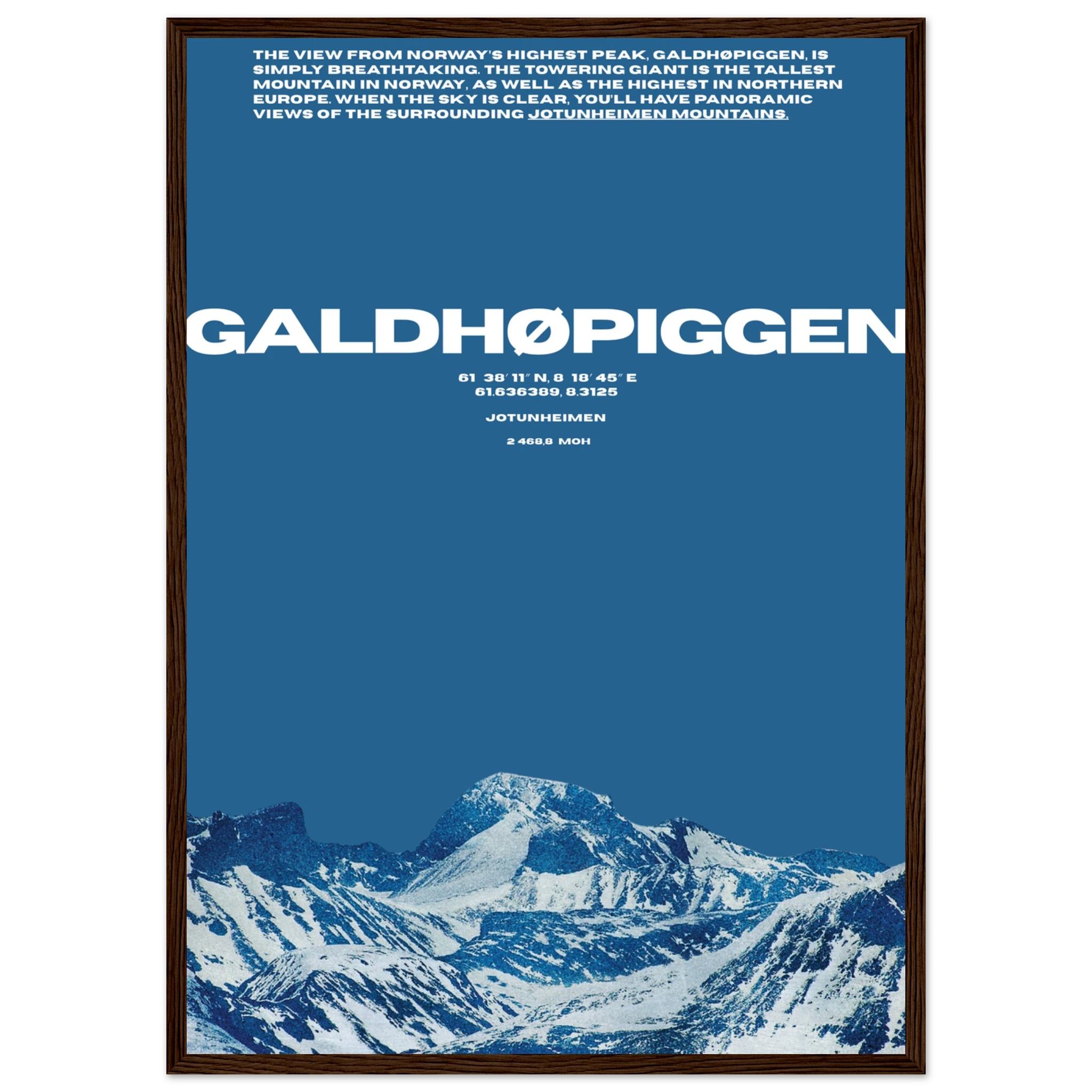 1429984a-b208-4b95-9519-f141b9a200f8