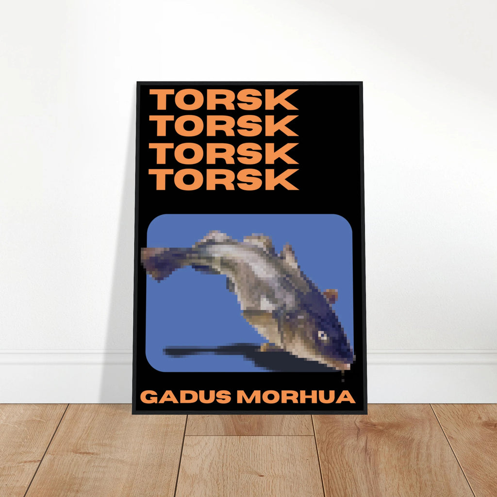 1bf47872-ee2b-4c9a-a8c2-f4020e6f03b1