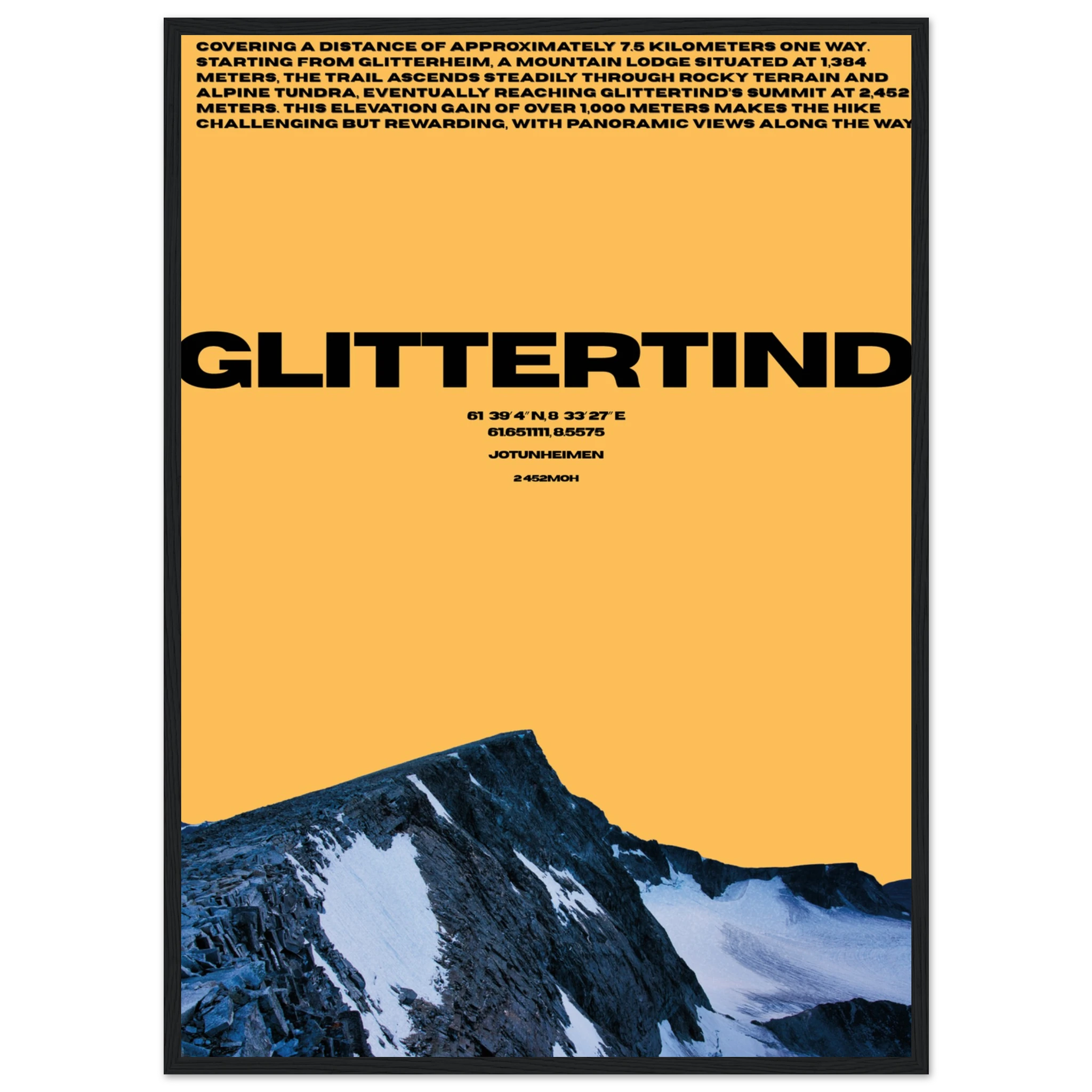 1cde8016-b157-466c-bf81-95f93fa3ee81