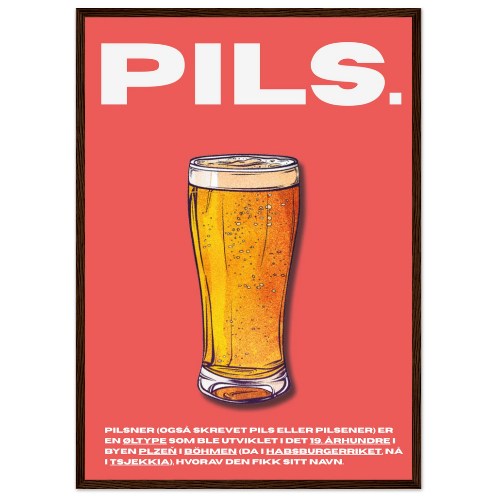 1f081895-2ce3-4d01-b4e4-4e6ac12500c7