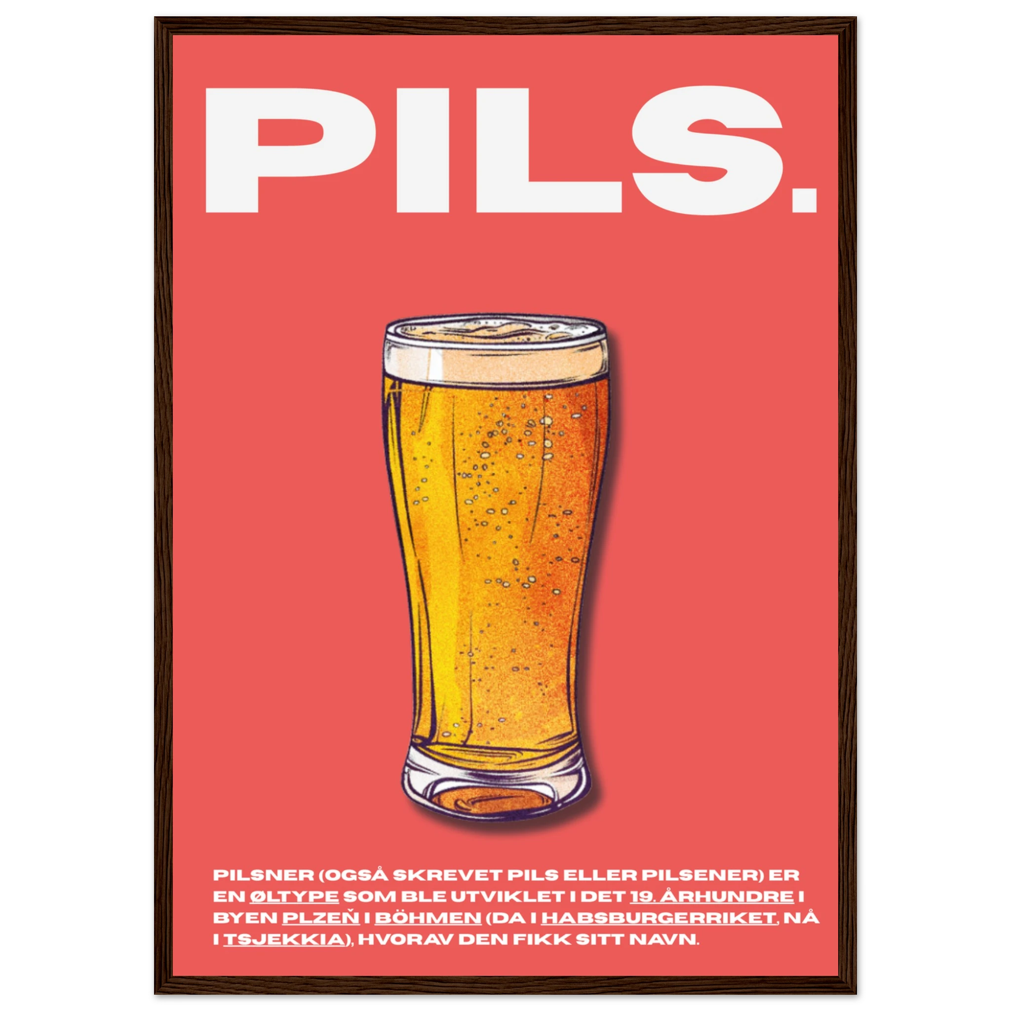 1f081895-2ce3-4d01-b4e4-4e6ac12500c7