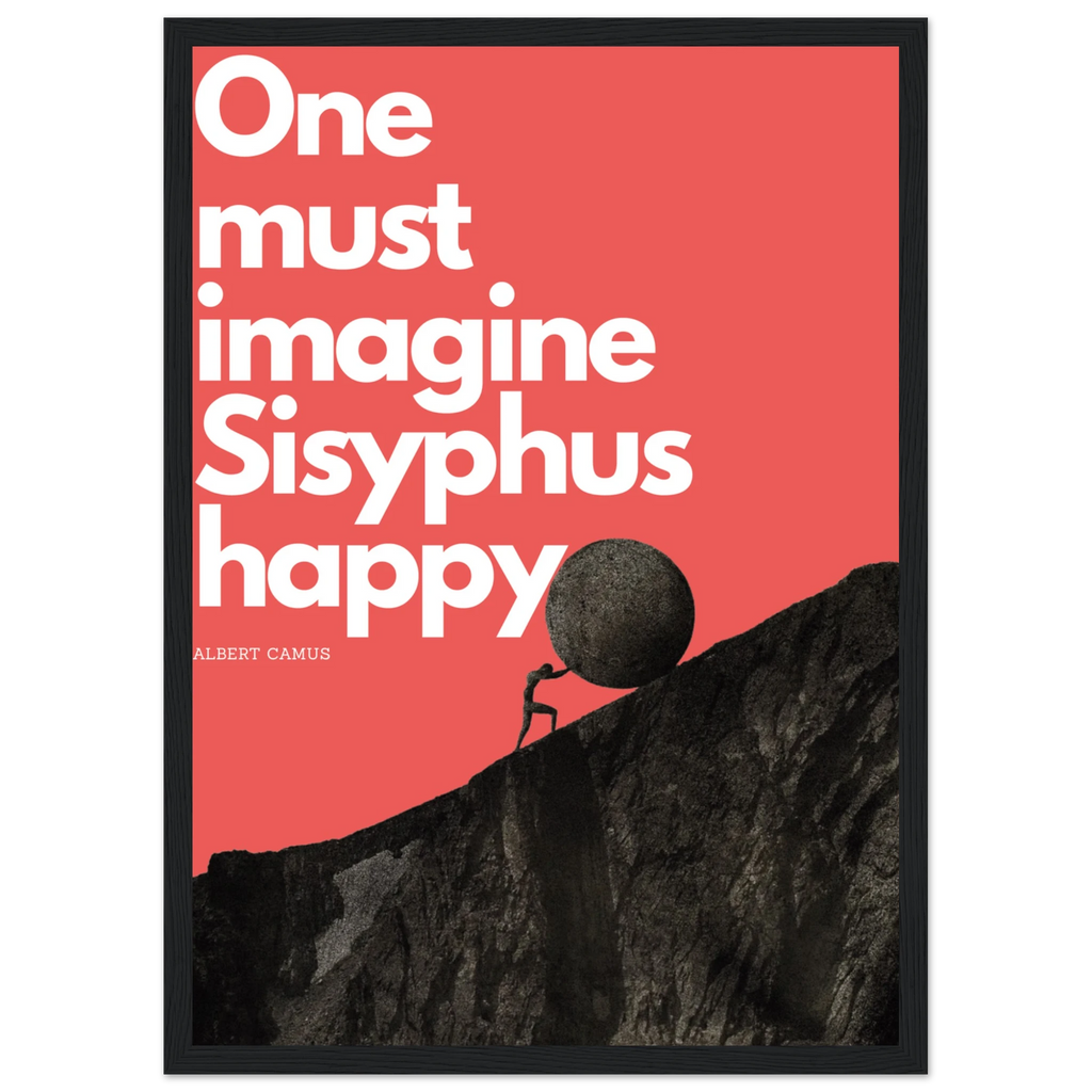 21d8c878-c973-4399-a177-effaa566872a