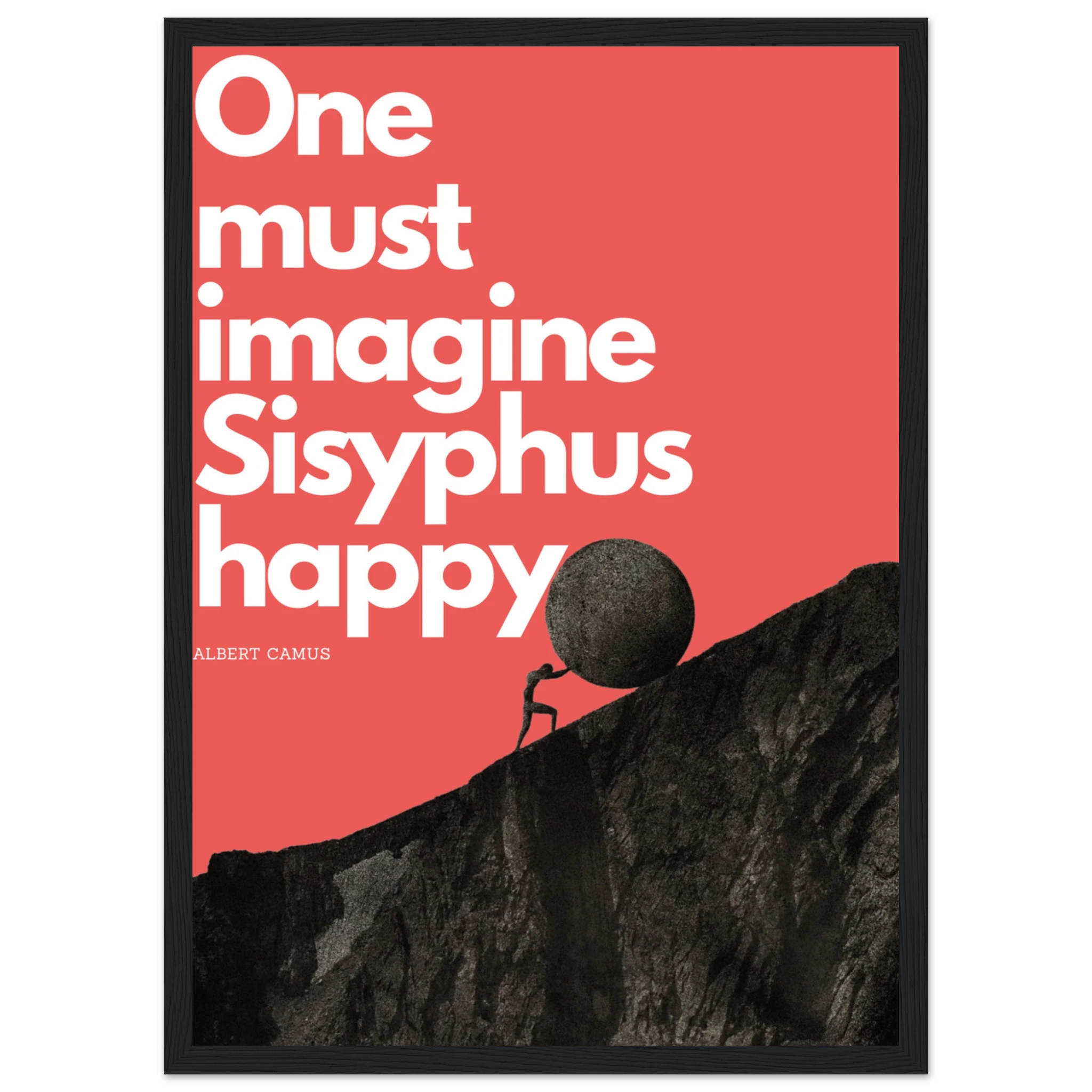 21d8c878-c973-4399-a177-effaa566872a