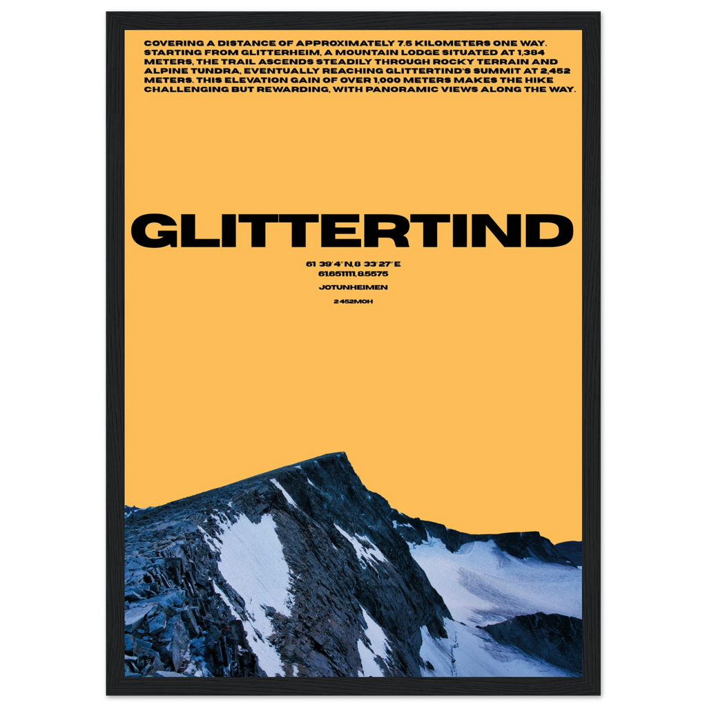 21d92b91-1ff4-44a4-8f1a-5c8c93e75be0