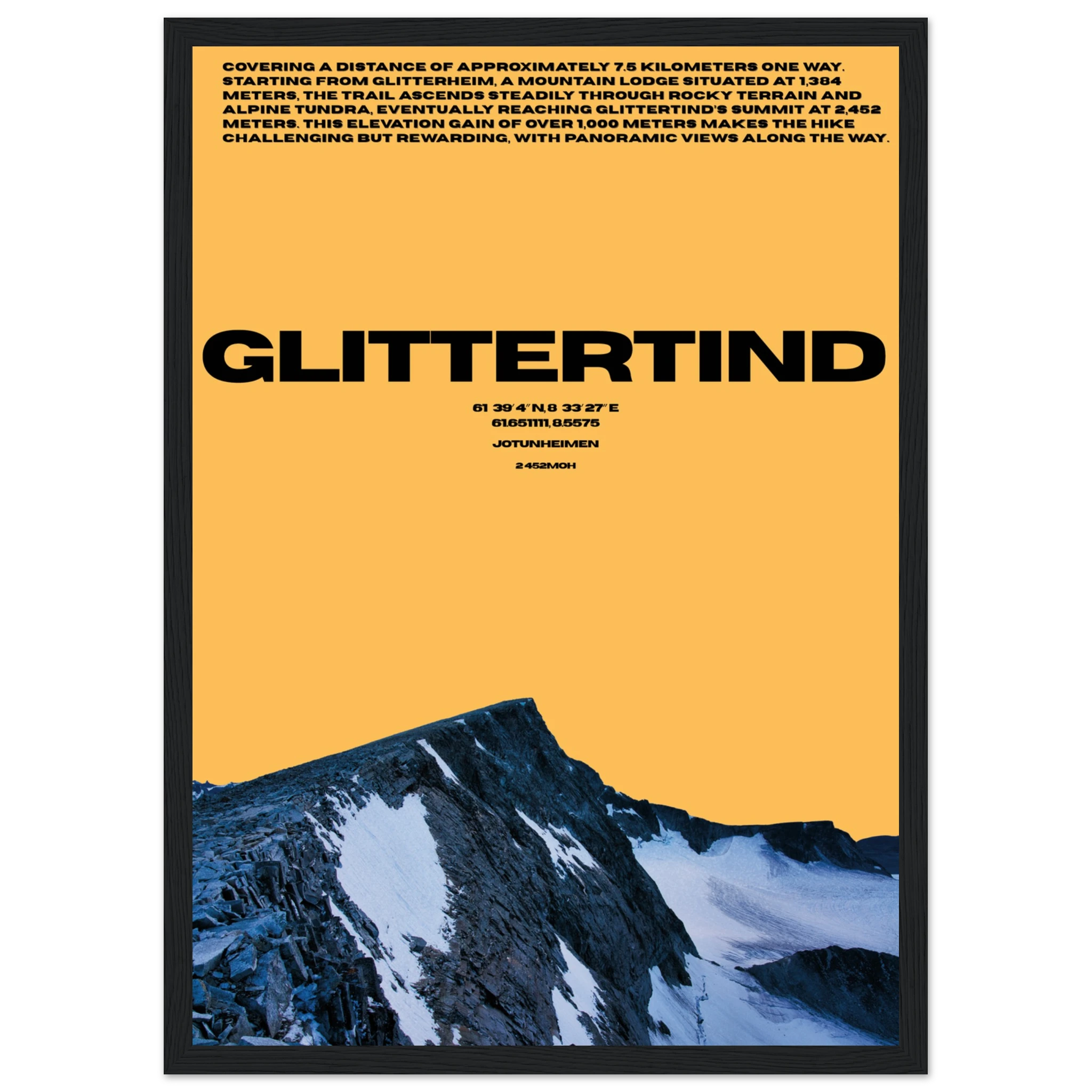 21d92b91-1ff4-44a4-8f1a-5c8c93e75be0