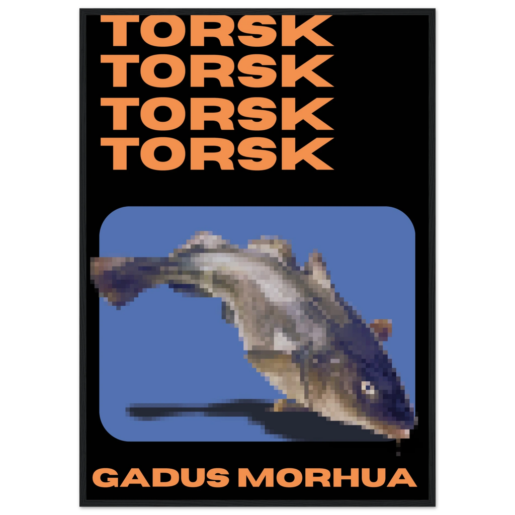 22a8d6ba-4823-4444-a512-a27ff2b0f63a