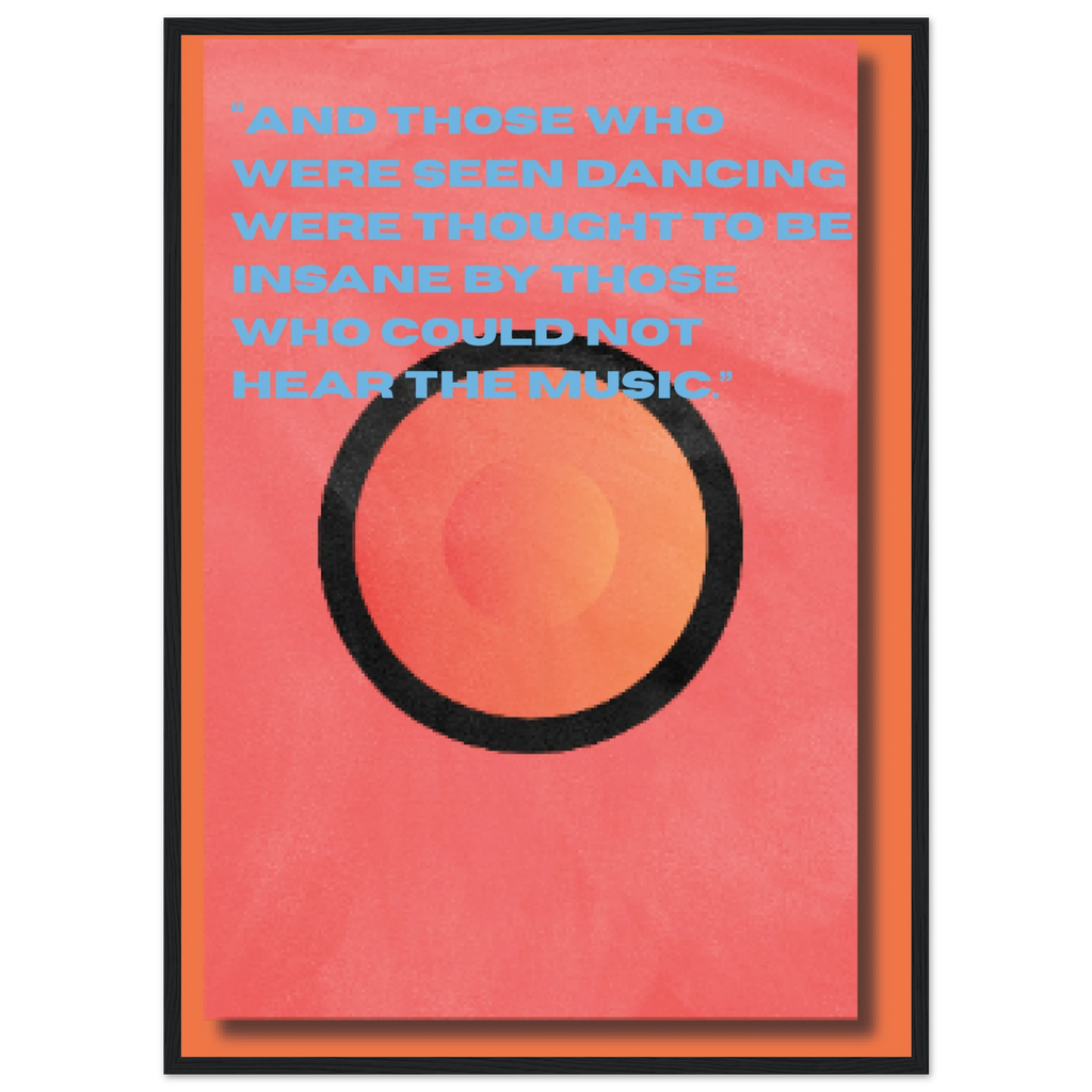 23735138-b5fd-42fa-901e-f086248c9c02