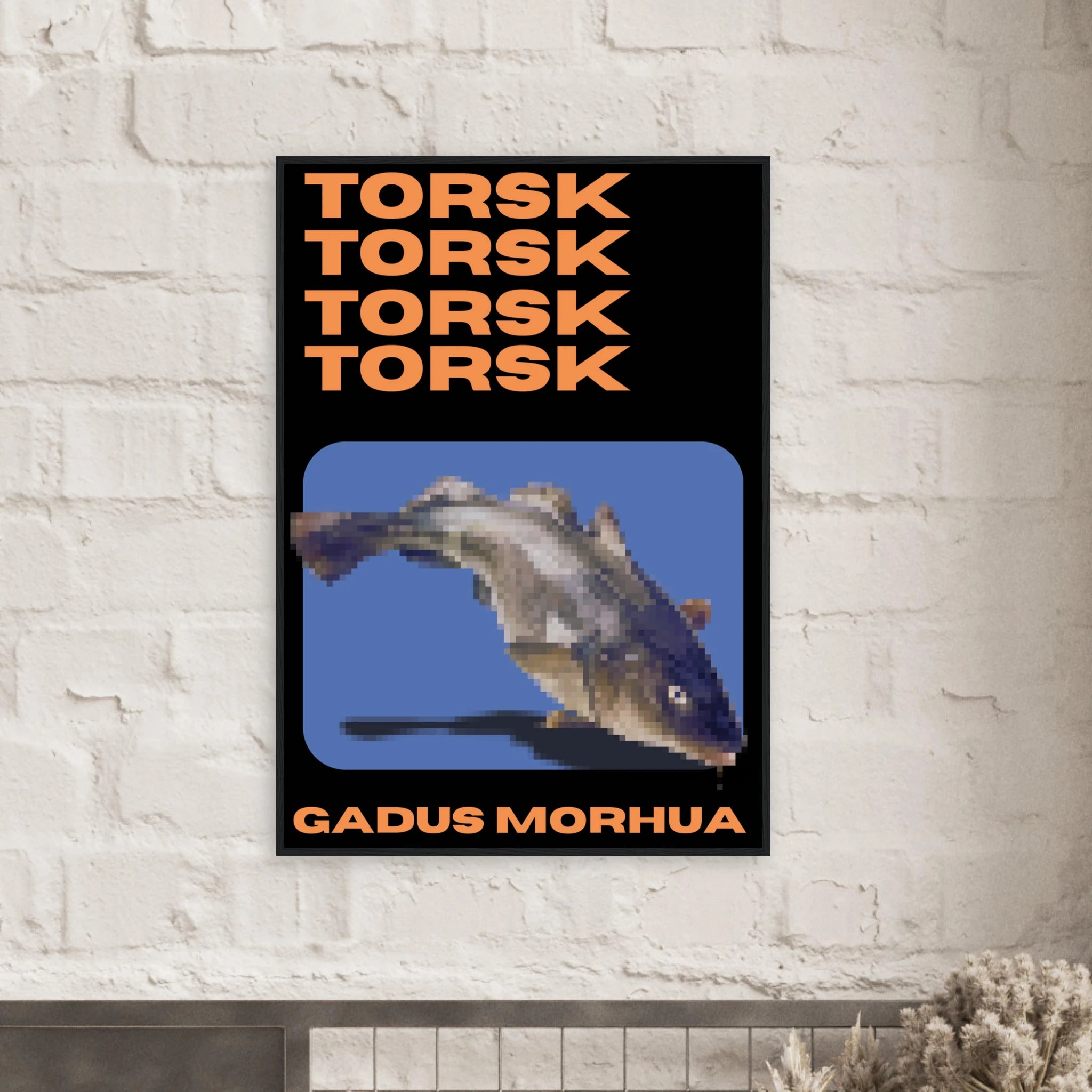 24a1216b-aa94-4e3d-8781-89b37d900523