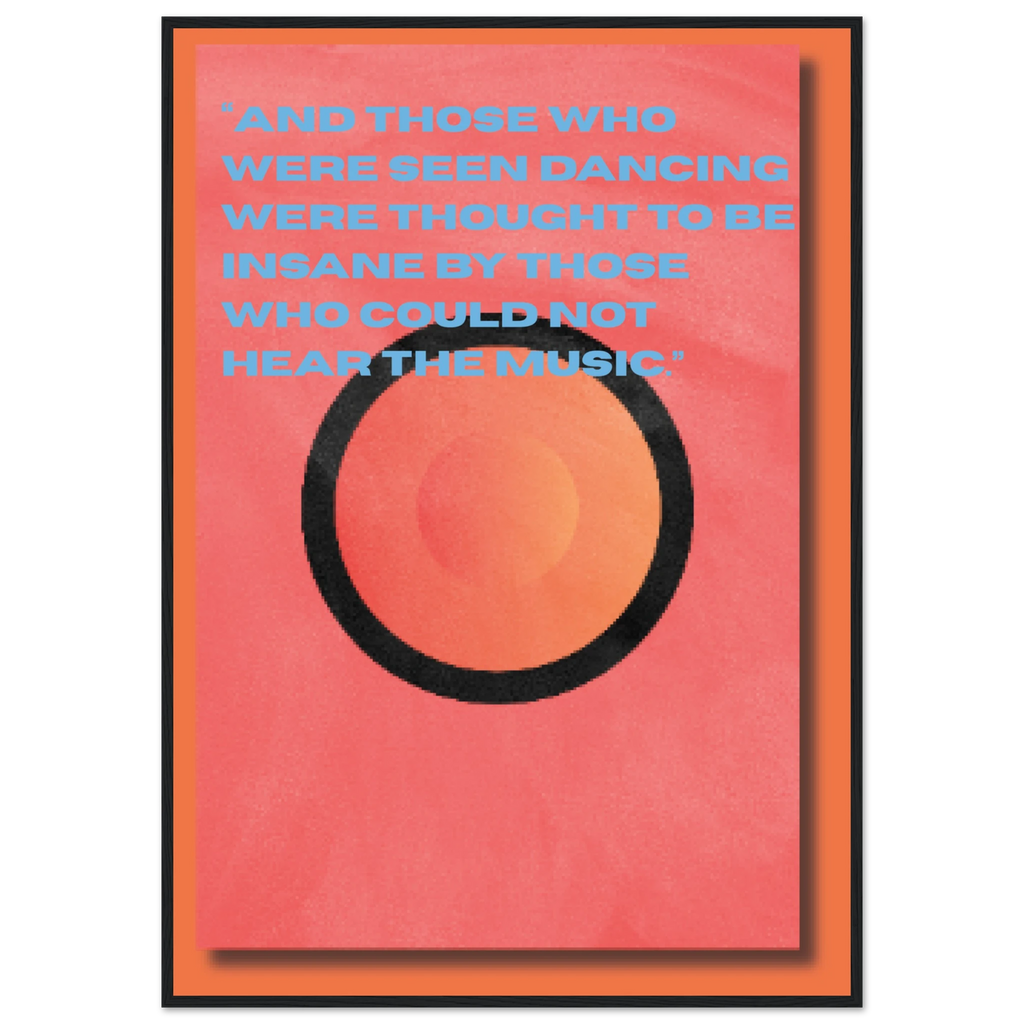 26906385-7ff6-4df5-ad2b-c16e9e4e9477