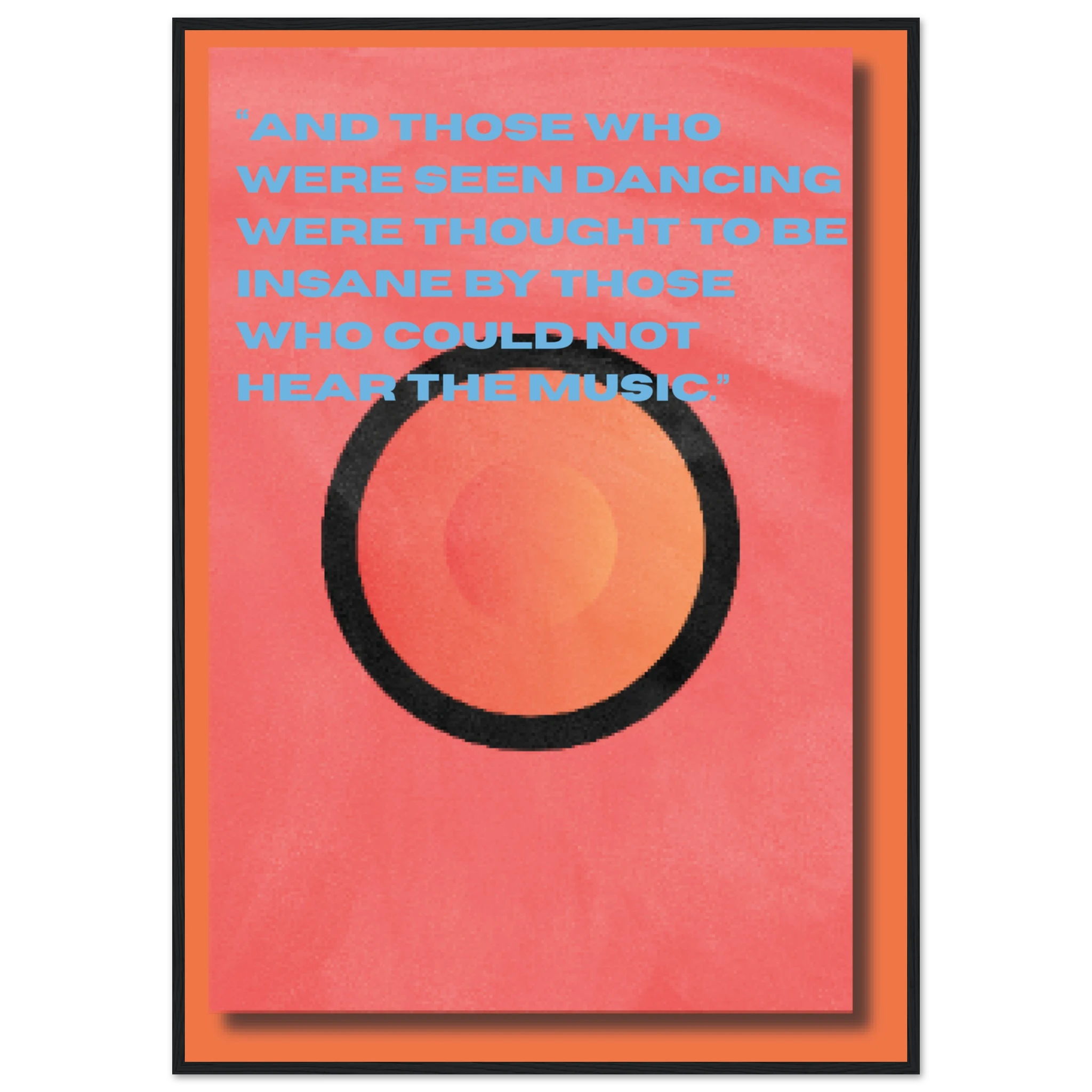 26906385-7ff6-4df5-ad2b-c16e9e4e9477