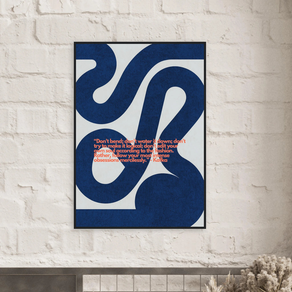 28127709-1a36-41a7-b6c4-9cdb102cca7d