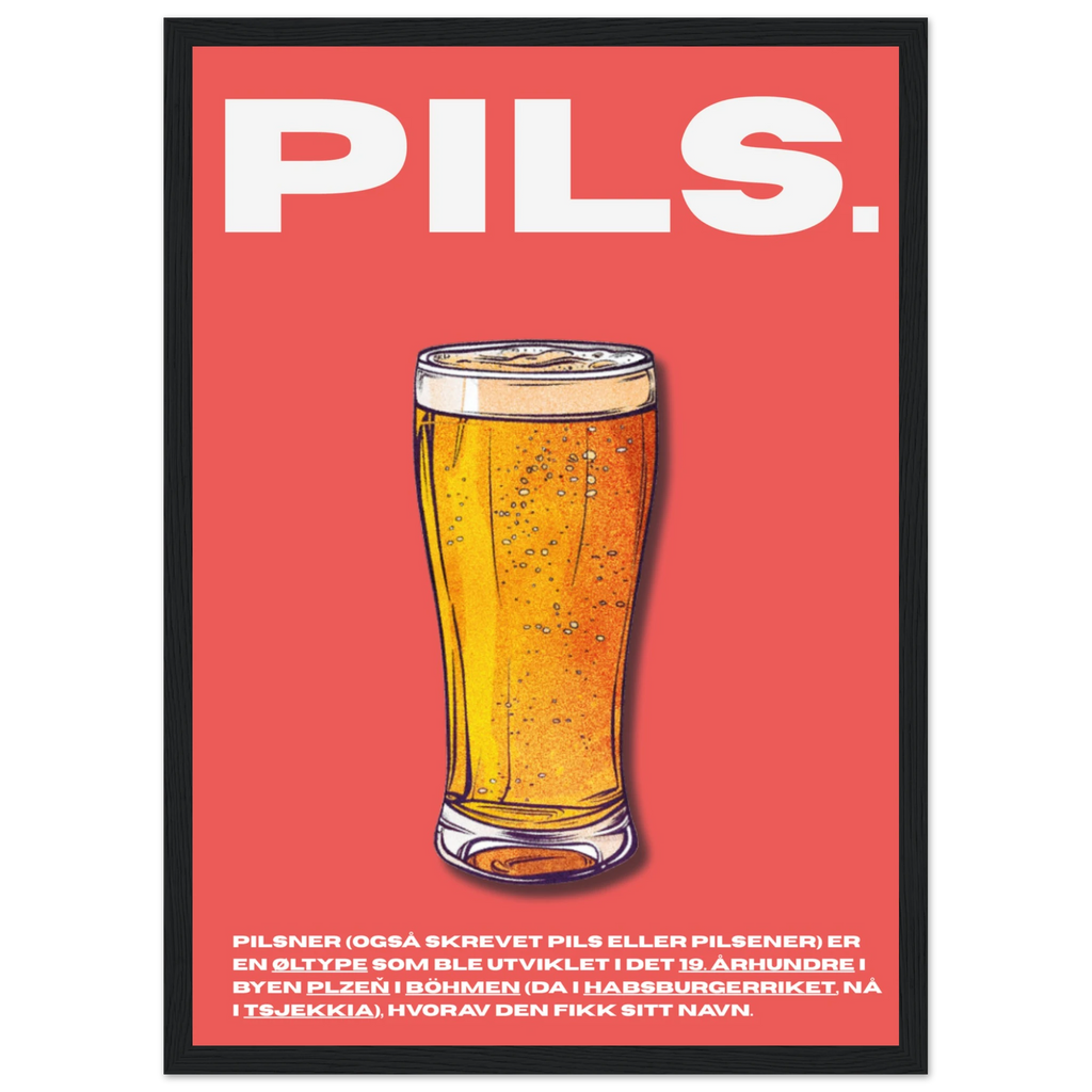 2a33fff4-06ca-41dc-8744-c2fc67f3cf60