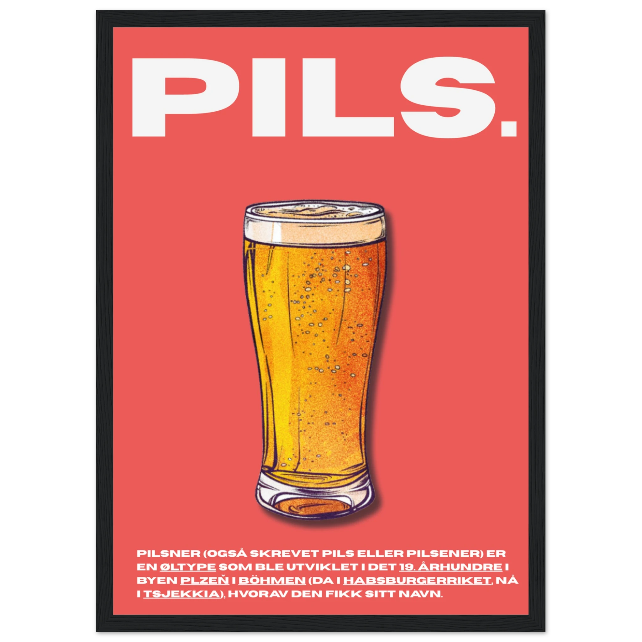 2a33fff4-06ca-41dc-8744-c2fc67f3cf60