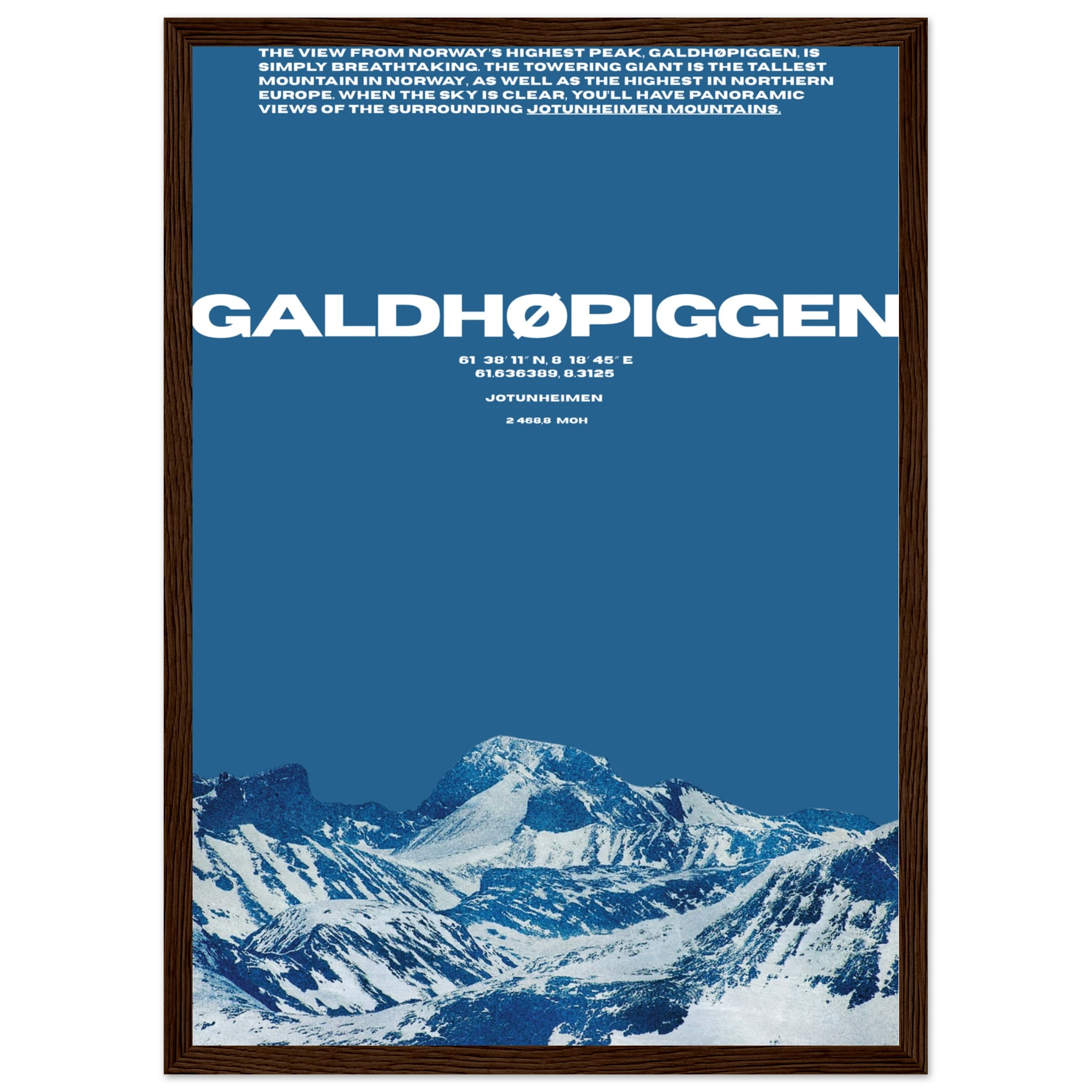 2abe970f-a117-4fc6-95bc-419e0f2fa253