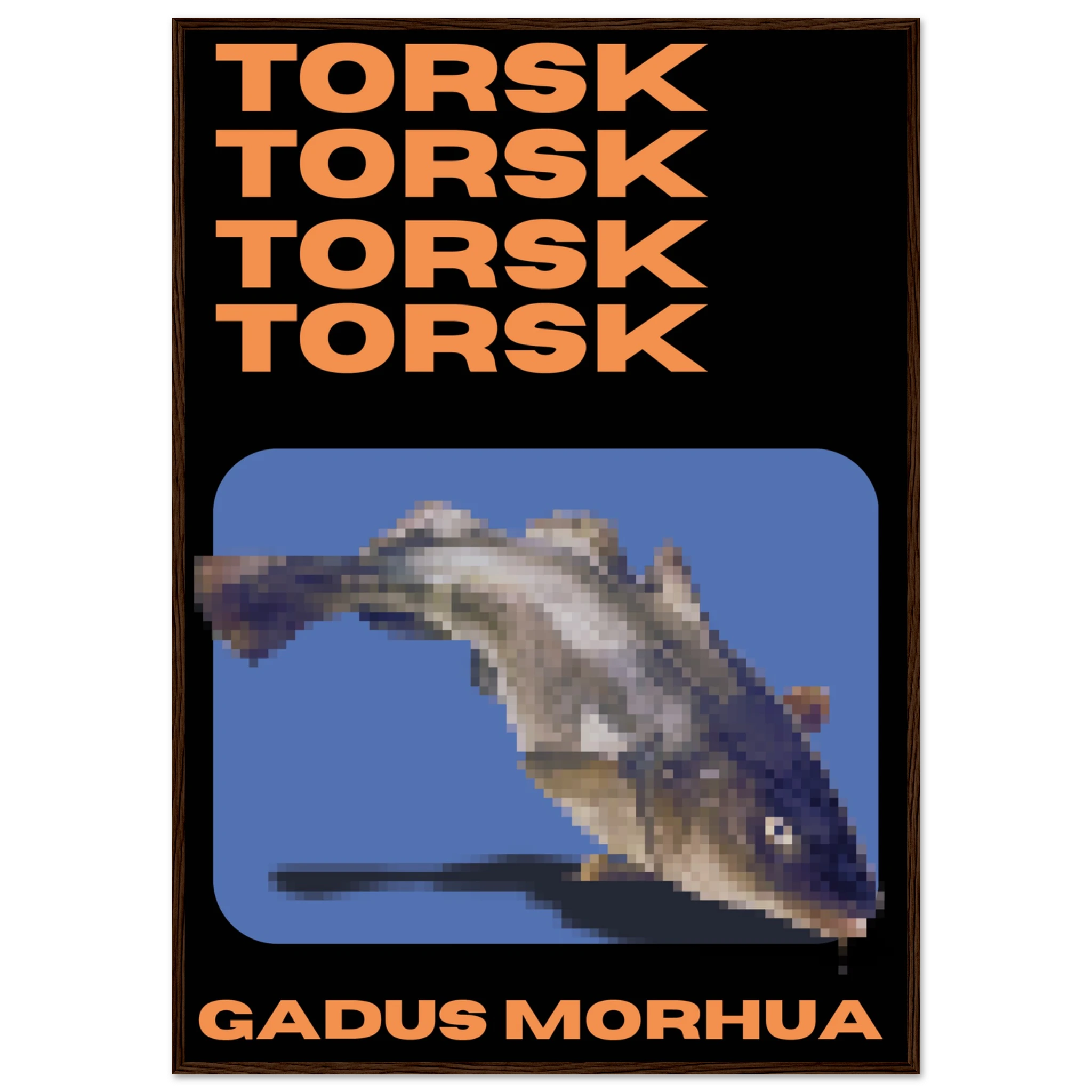 2d09df0c-11b1-43de-b280-c1d6bd329695