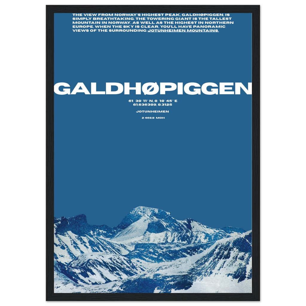 2e1f3423-d180-4a4d-ac10-748567a787a2