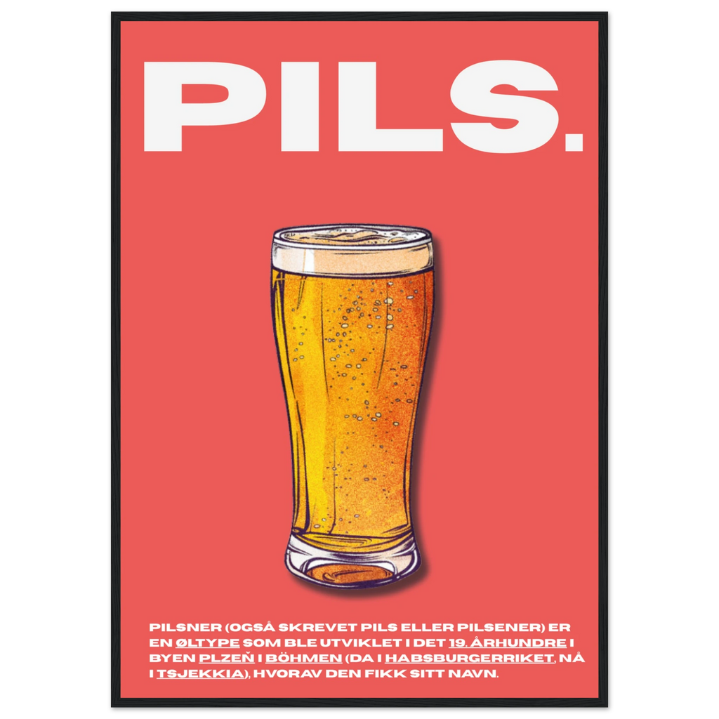 2fdf312c-da50-41f5-bd04-a70e97747dd8