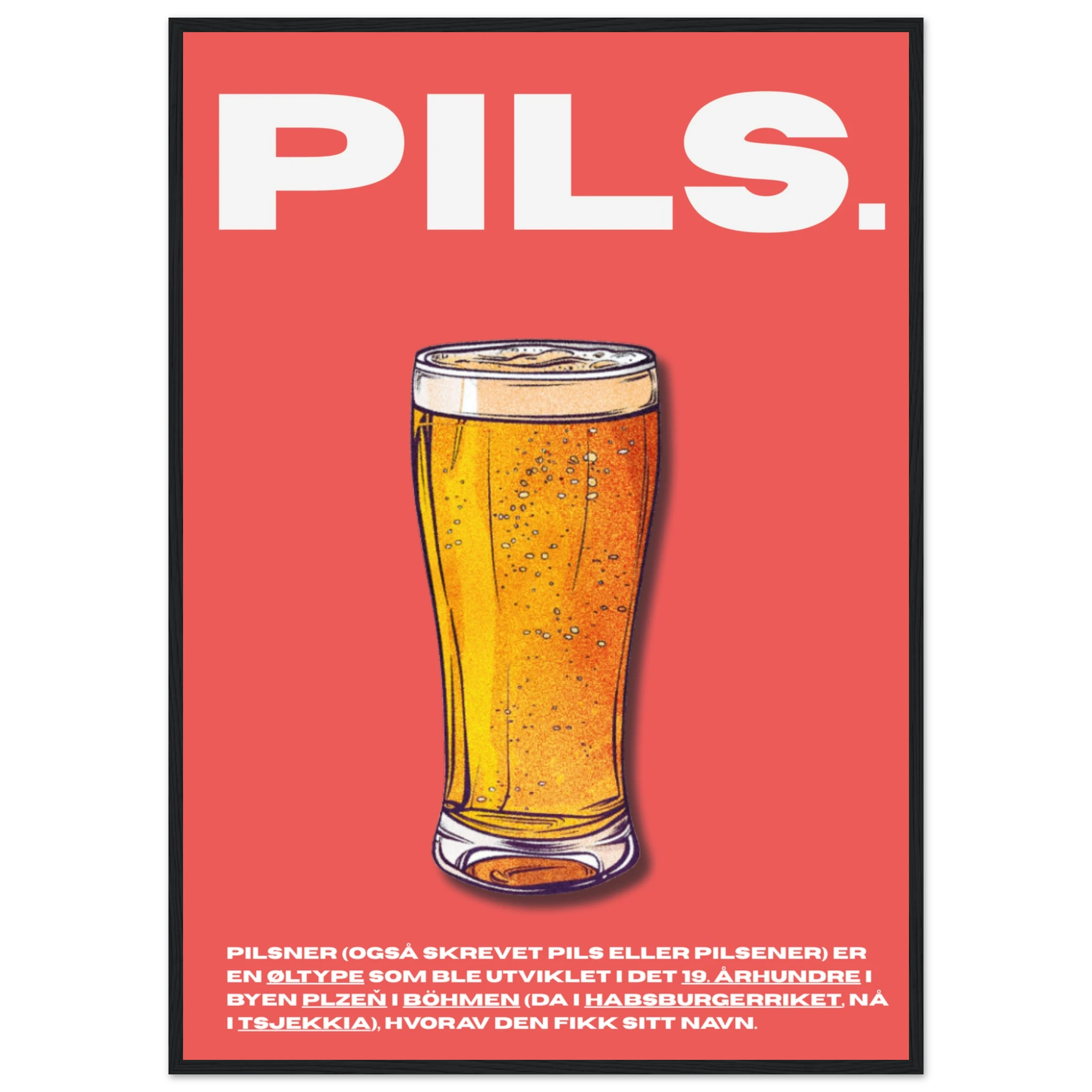 2fdf312c-da50-41f5-bd04-a70e97747dd8