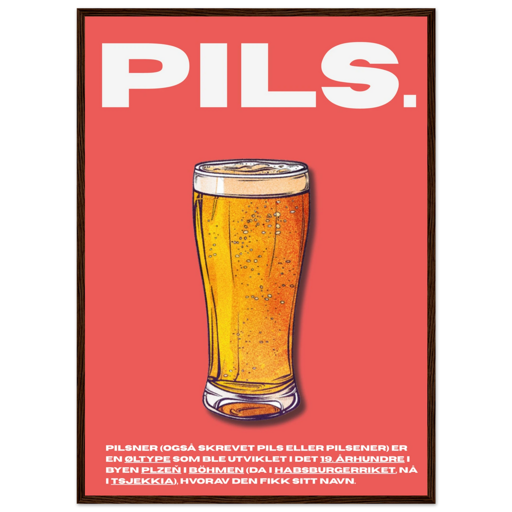 3038d585-1064-4cc3-b8be-249d20a419f6