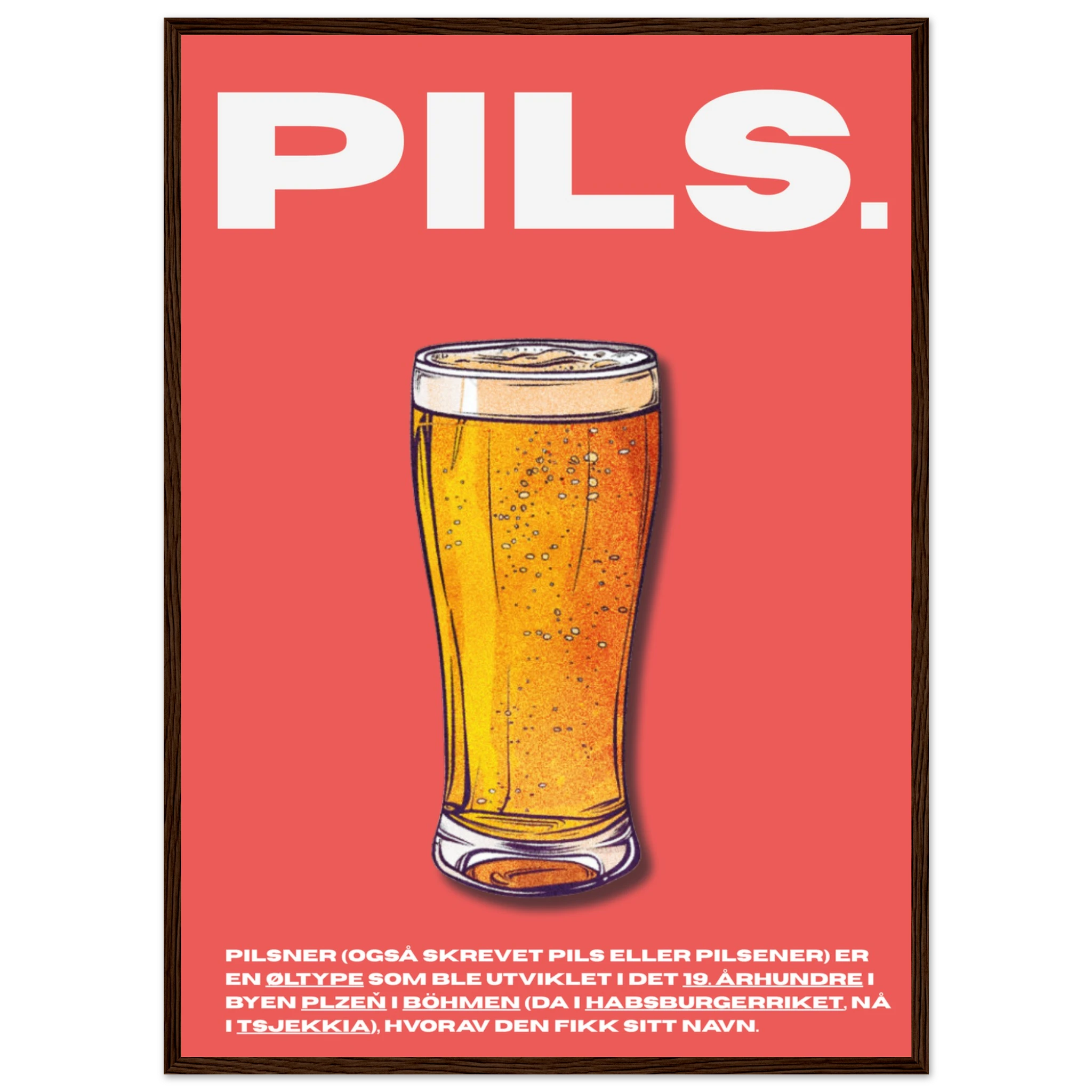 3038d585-1064-4cc3-b8be-249d20a419f6