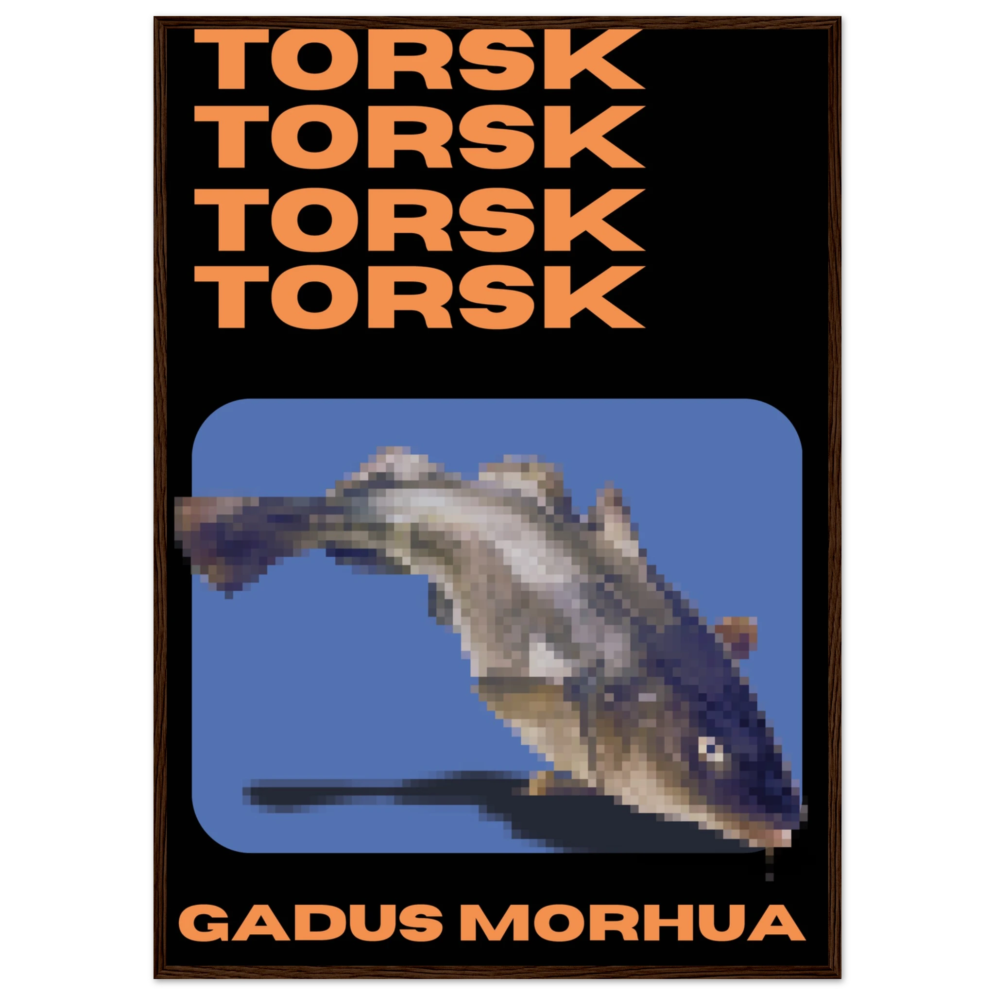 33010bee-3b81-4706-8675-fcb9bb5b0d7f