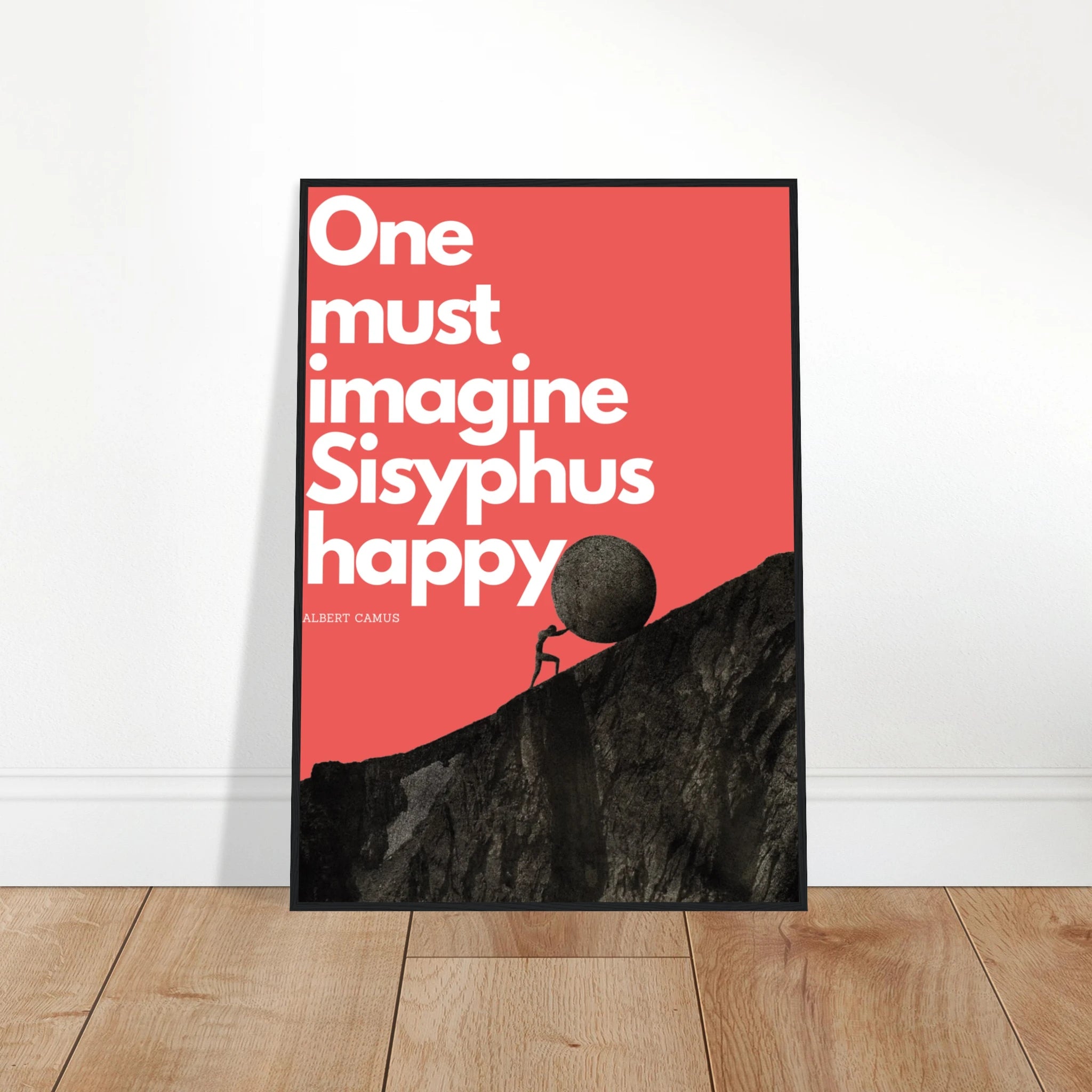 35746b73-0597-4704-b84a-571d02af24aa