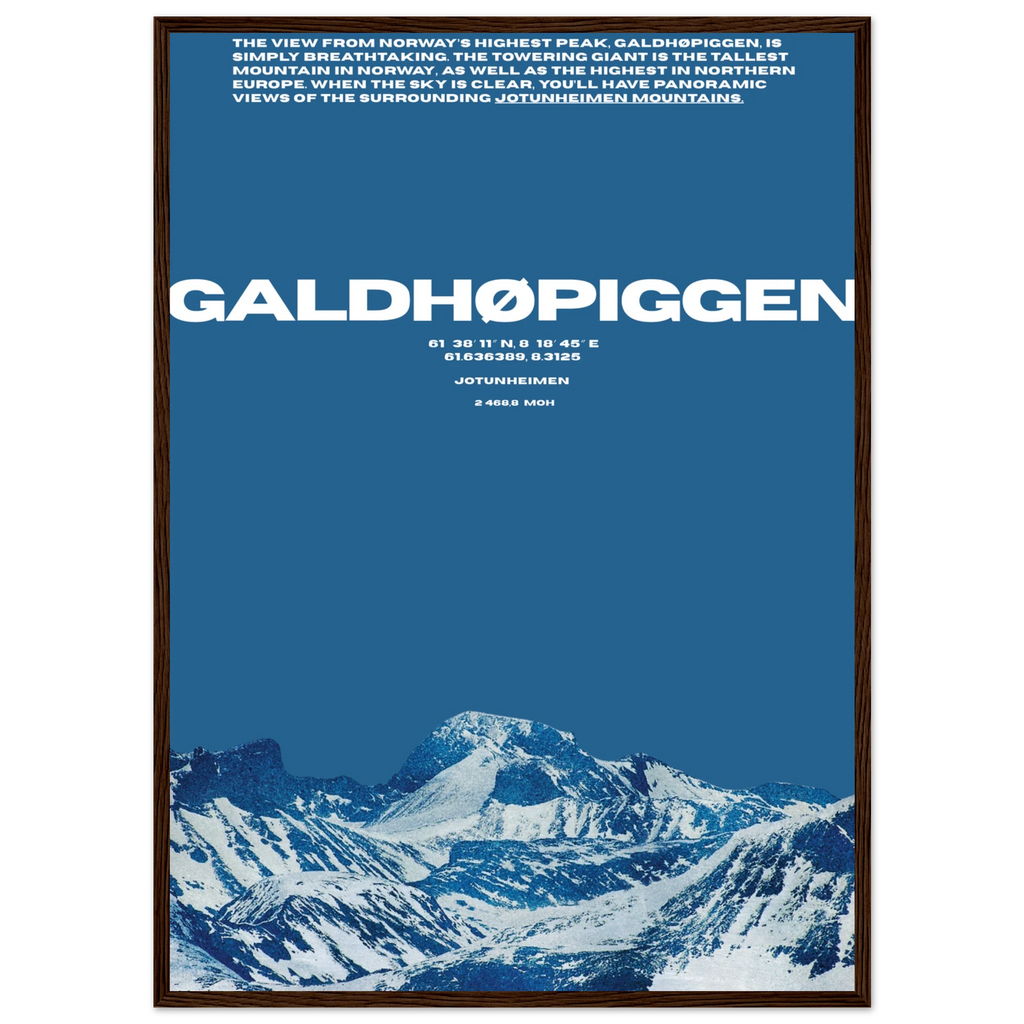 396a106d-a1b9-437e-b881-f56f825b2782