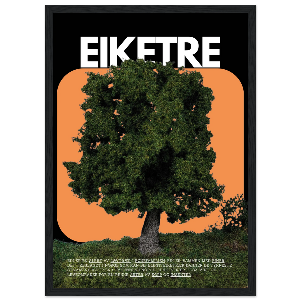 46e6b2e8-9b0e-43c3-a09f-b9bae7c789ab