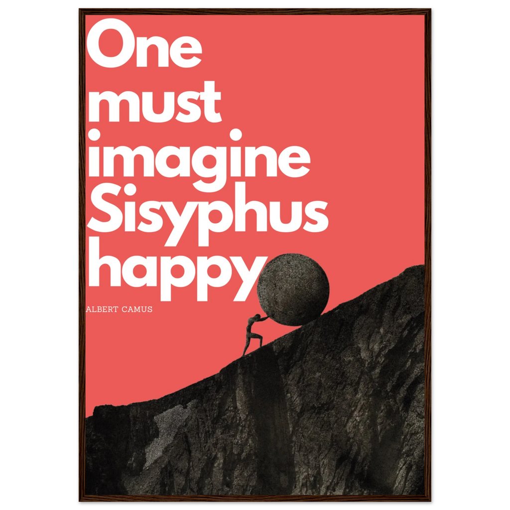 4dbaf75d-eb52-46bd-b0e8-f3edb627bbc7