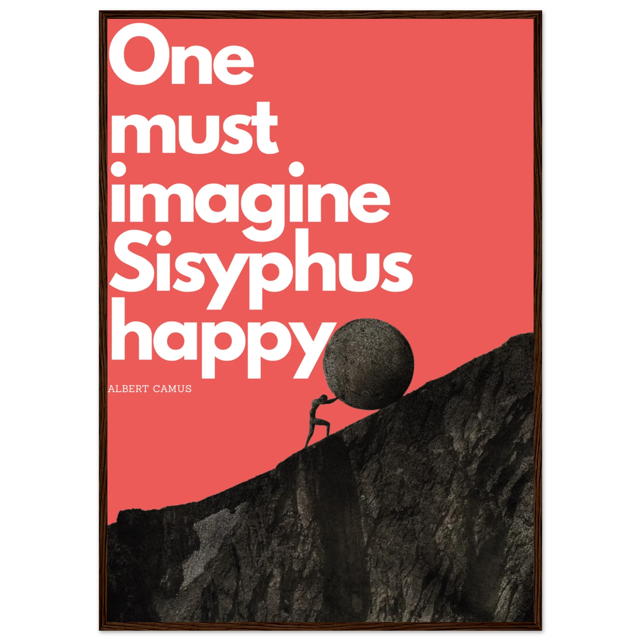 4dbaf75d-eb52-46bd-b0e8-f3edb627bbc7