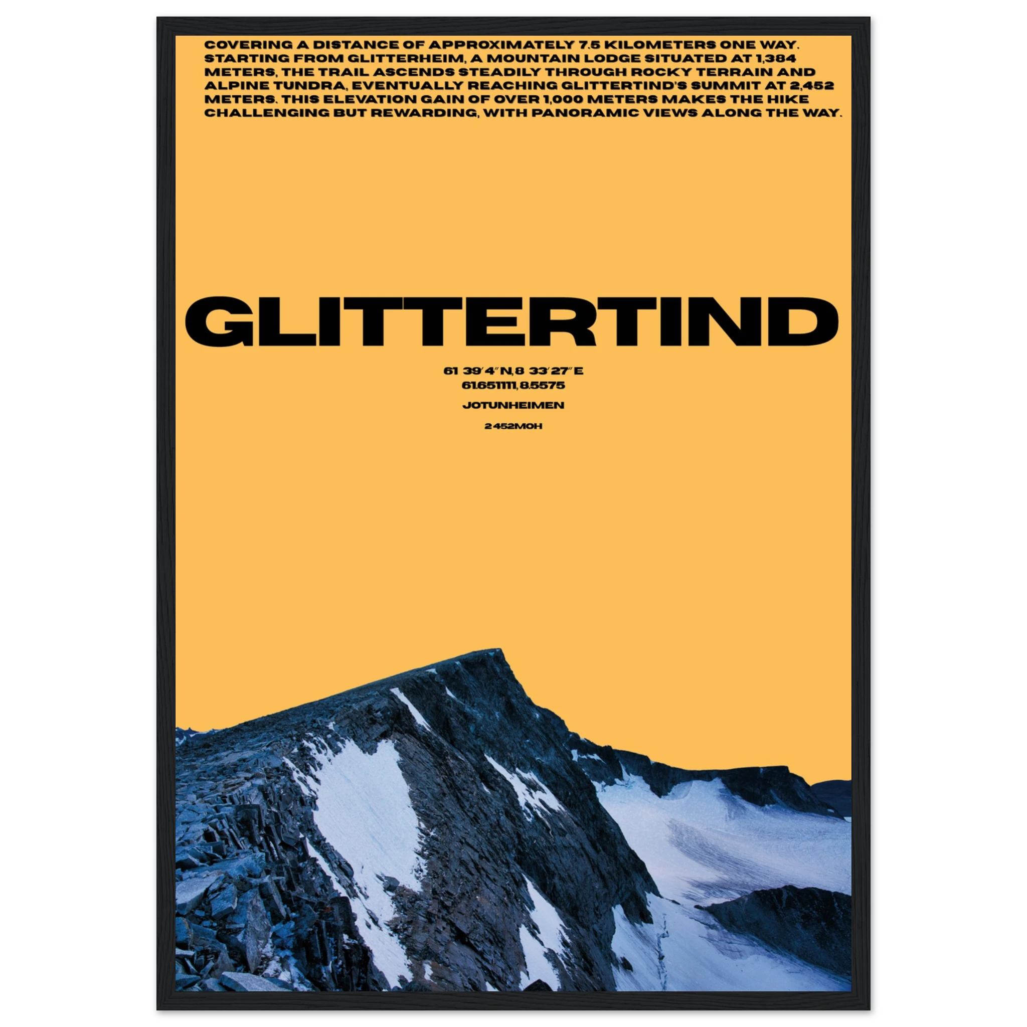 5bf112eb-d42c-4592-9a9d-53c22f582aef