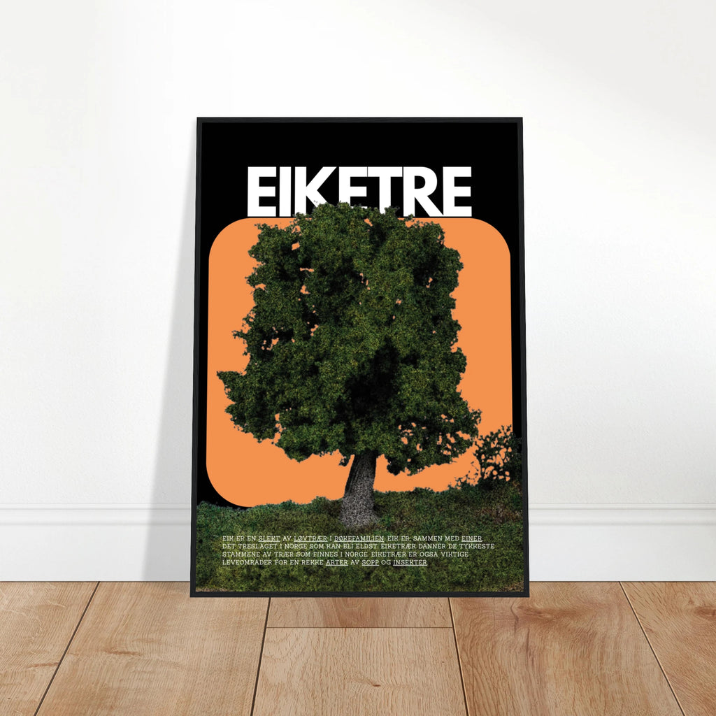 5dbbae1b-dc33-4409-97cf-ad7efa66d25a