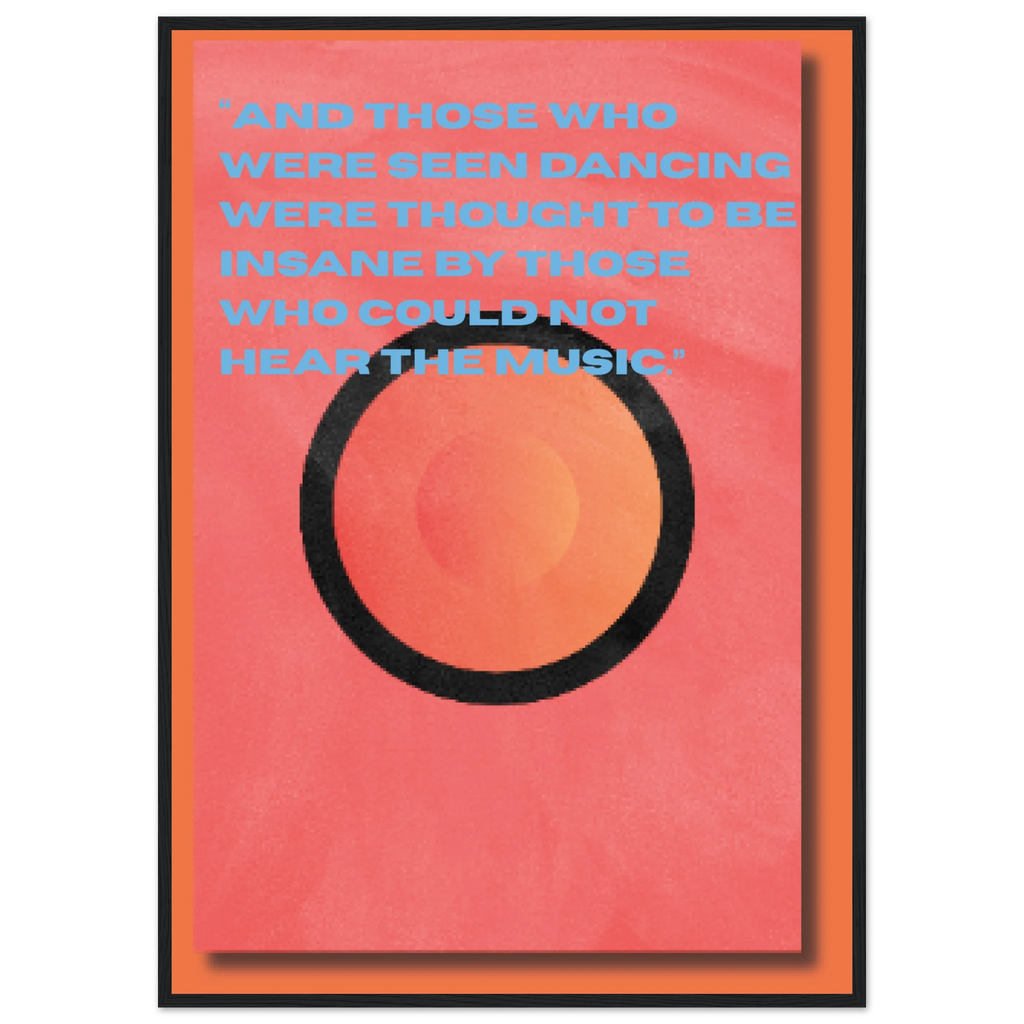 60102964-de59-4296-ab49-fba52c99e5fb