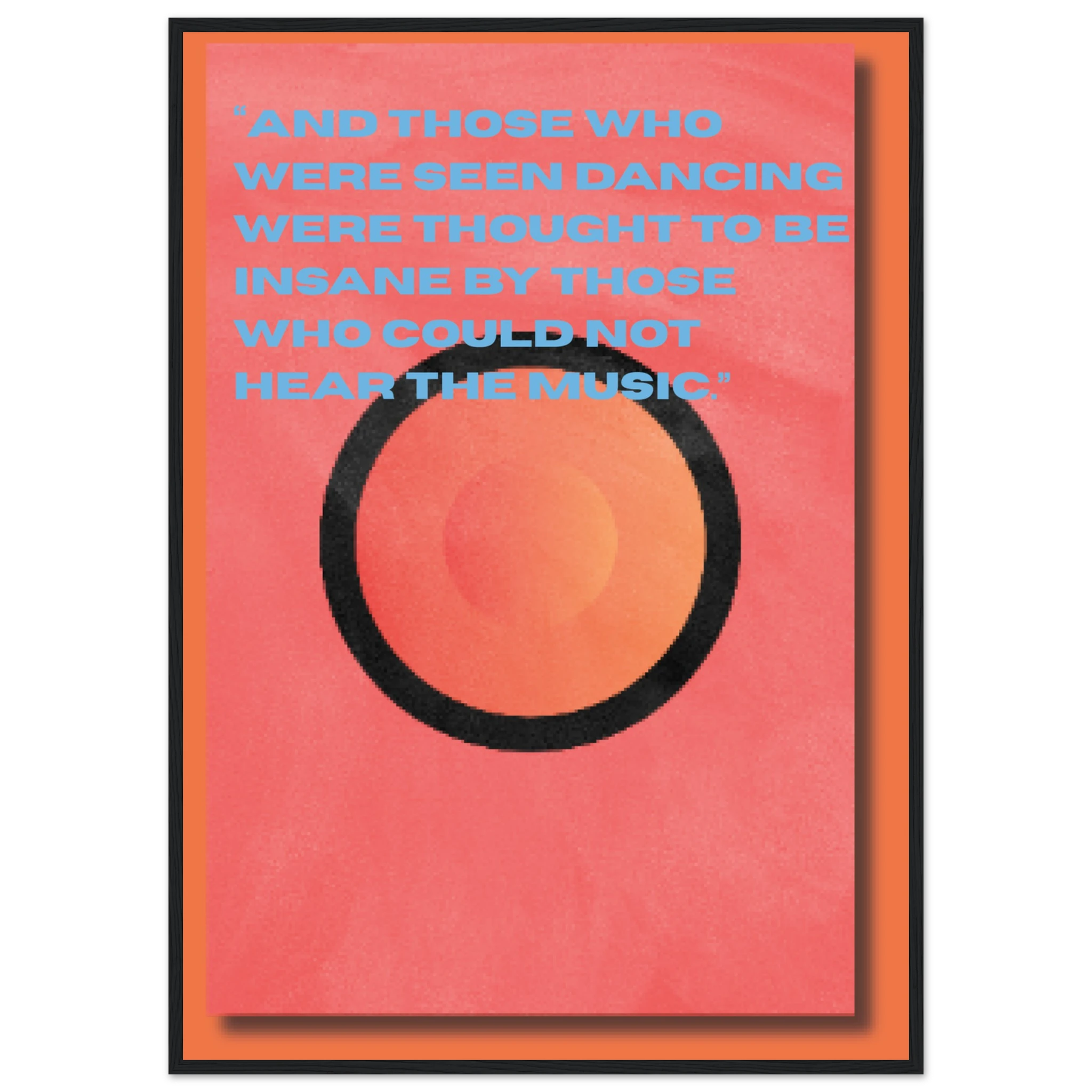 60102964-de59-4296-ab49-fba52c99e5fb