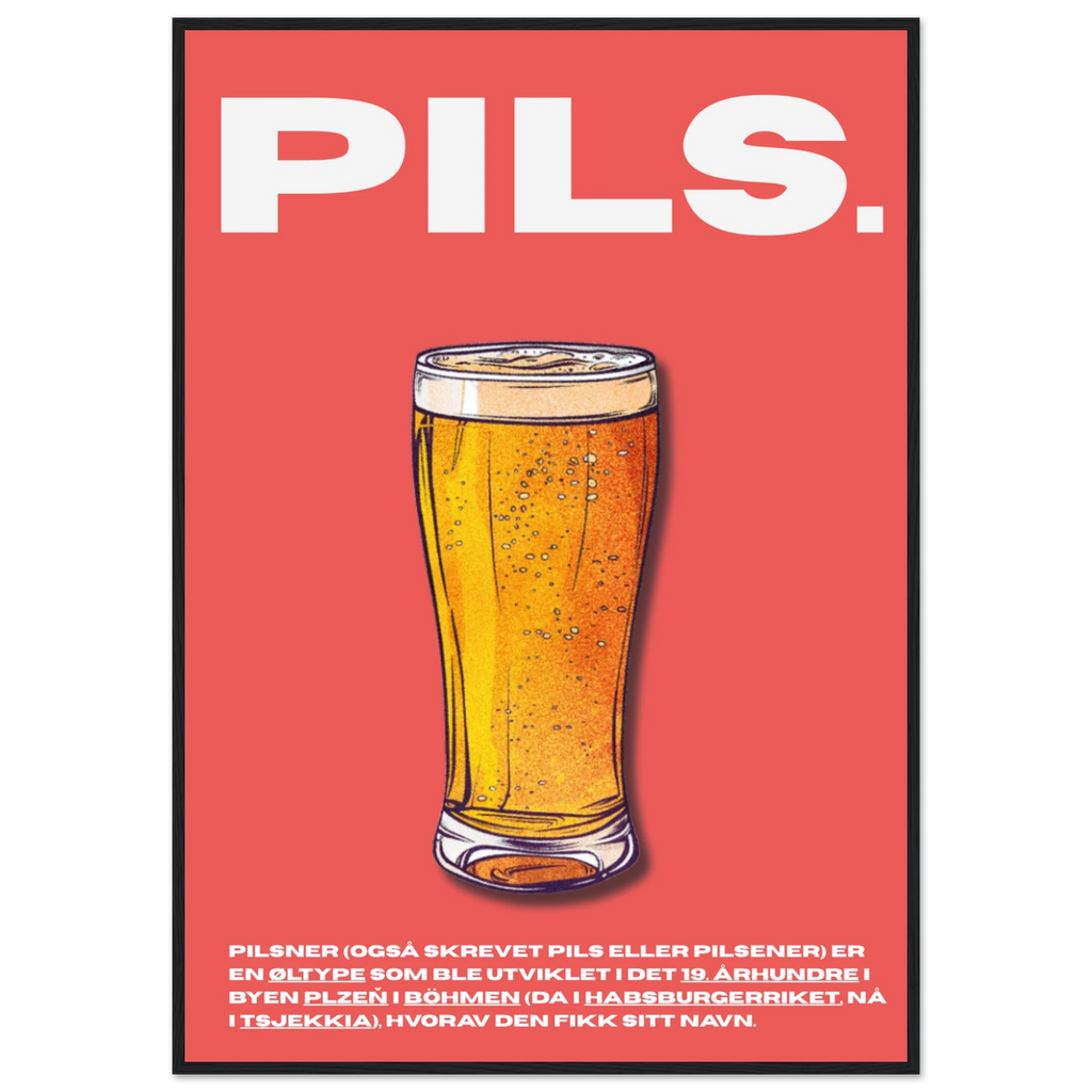 6285b201-9697-4cbc-8ad7-ef479db3d81e