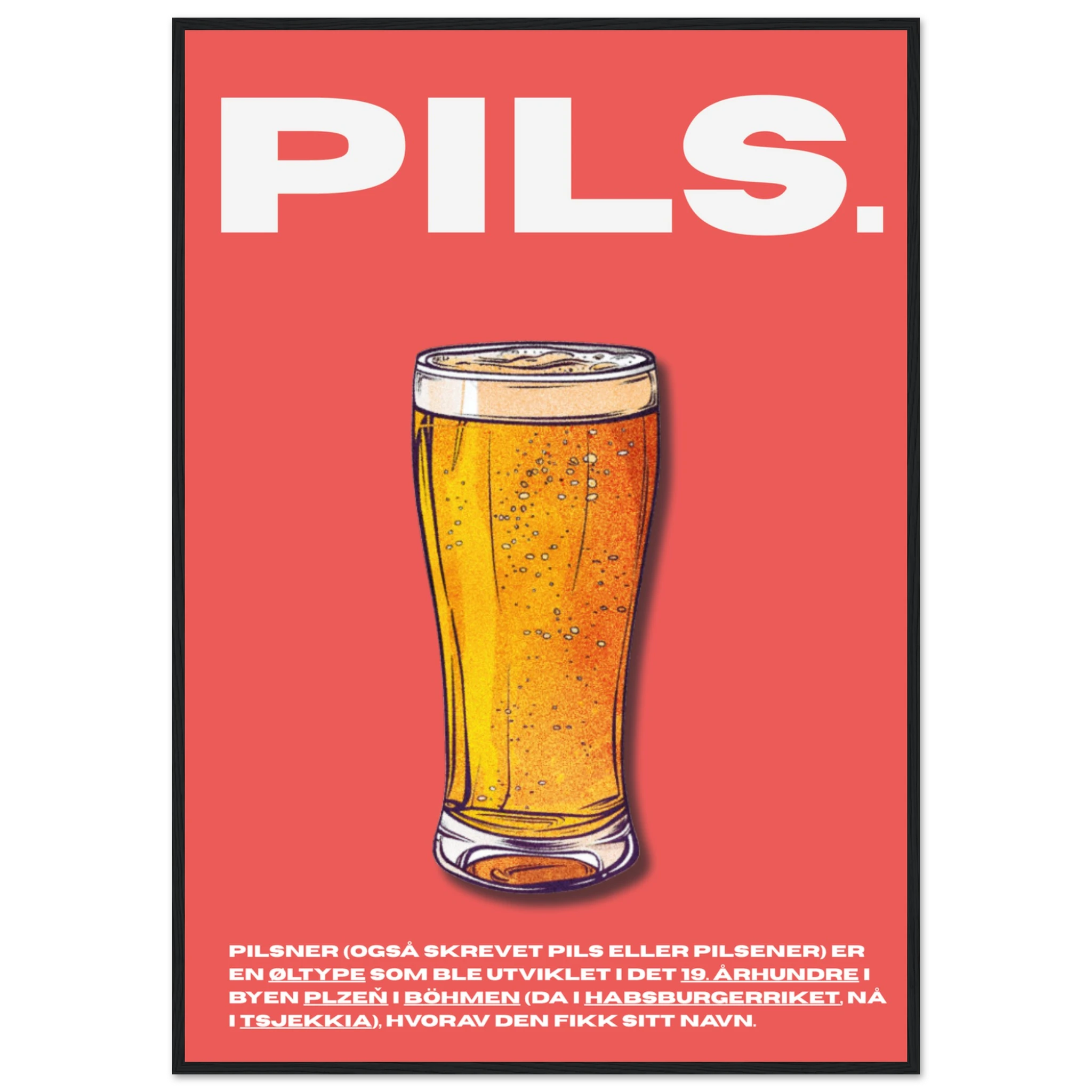 6285b201-9697-4cbc-8ad7-ef479db3d81e