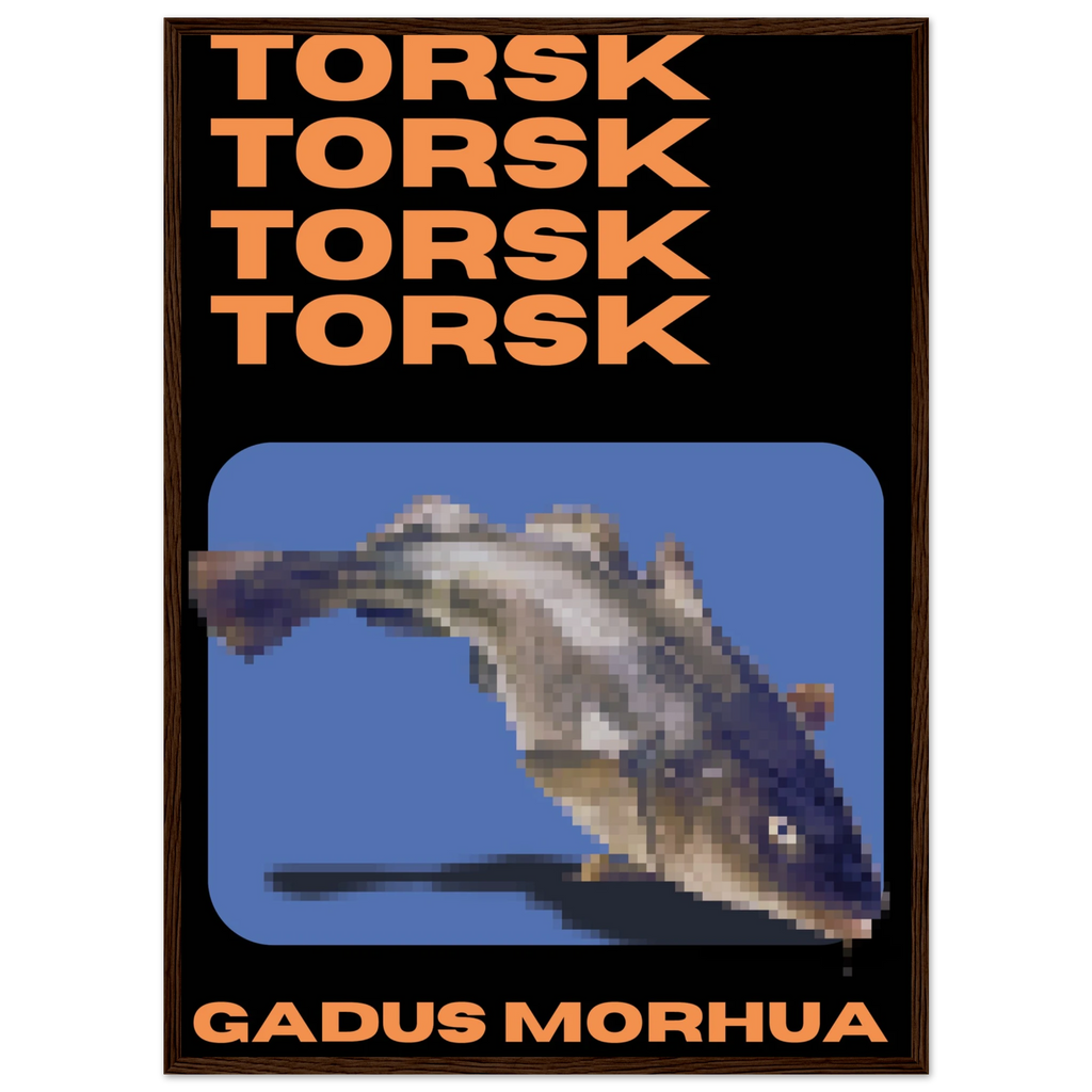 6aef039f-4757-4862-8837-c40306bbf1d1