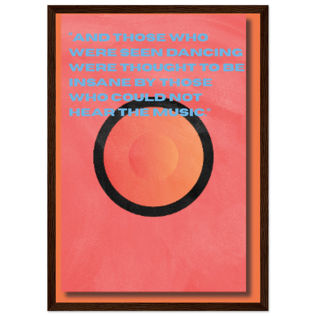 6f4880d5-2aad-40b4-9a39-9c8e25c8b417