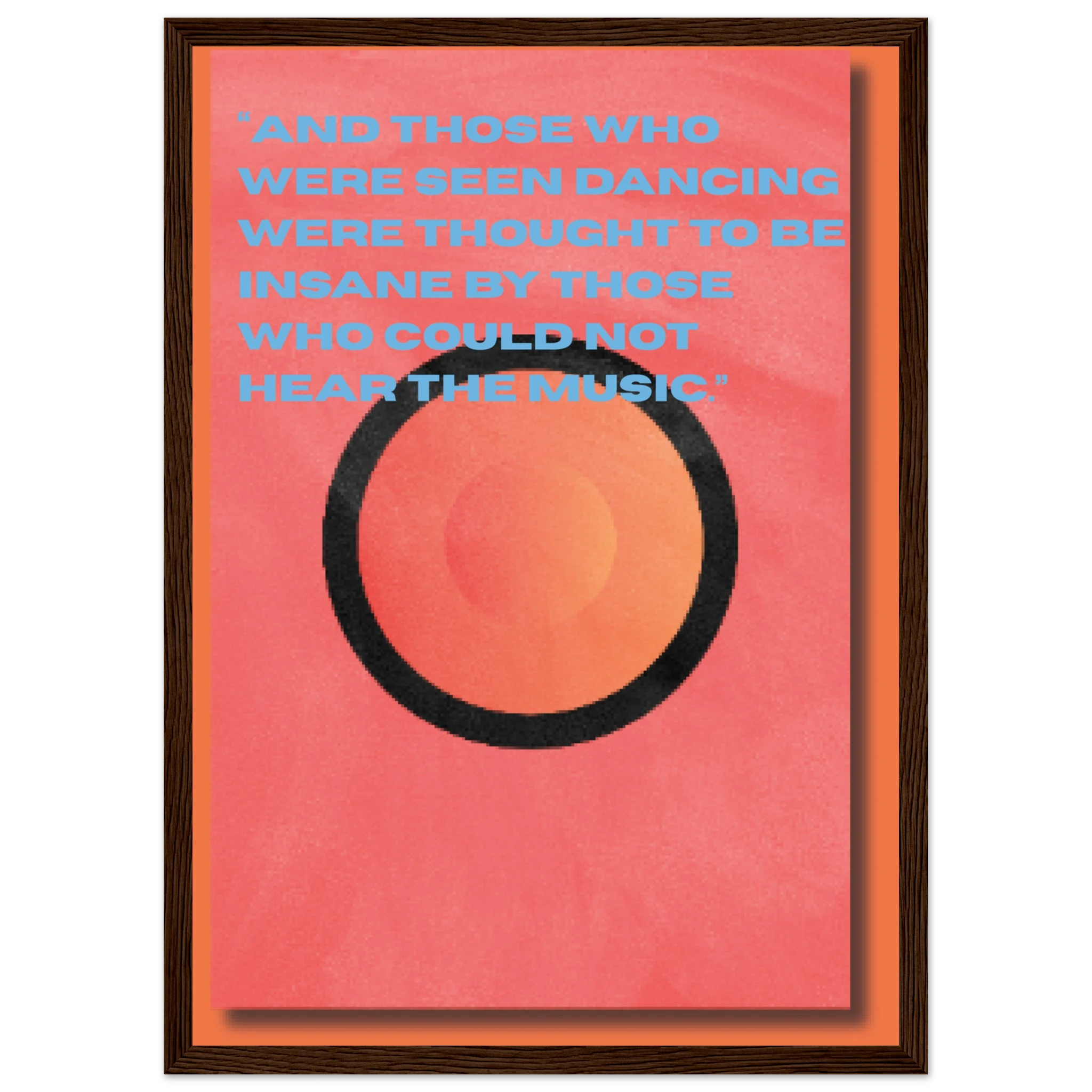 6f4880d5-2aad-40b4-9a39-9c8e25c8b417