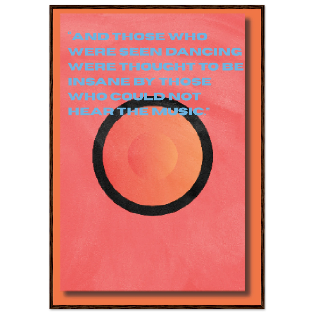 6f8f0f51-5919-46e7-966e-080f6adfc40e