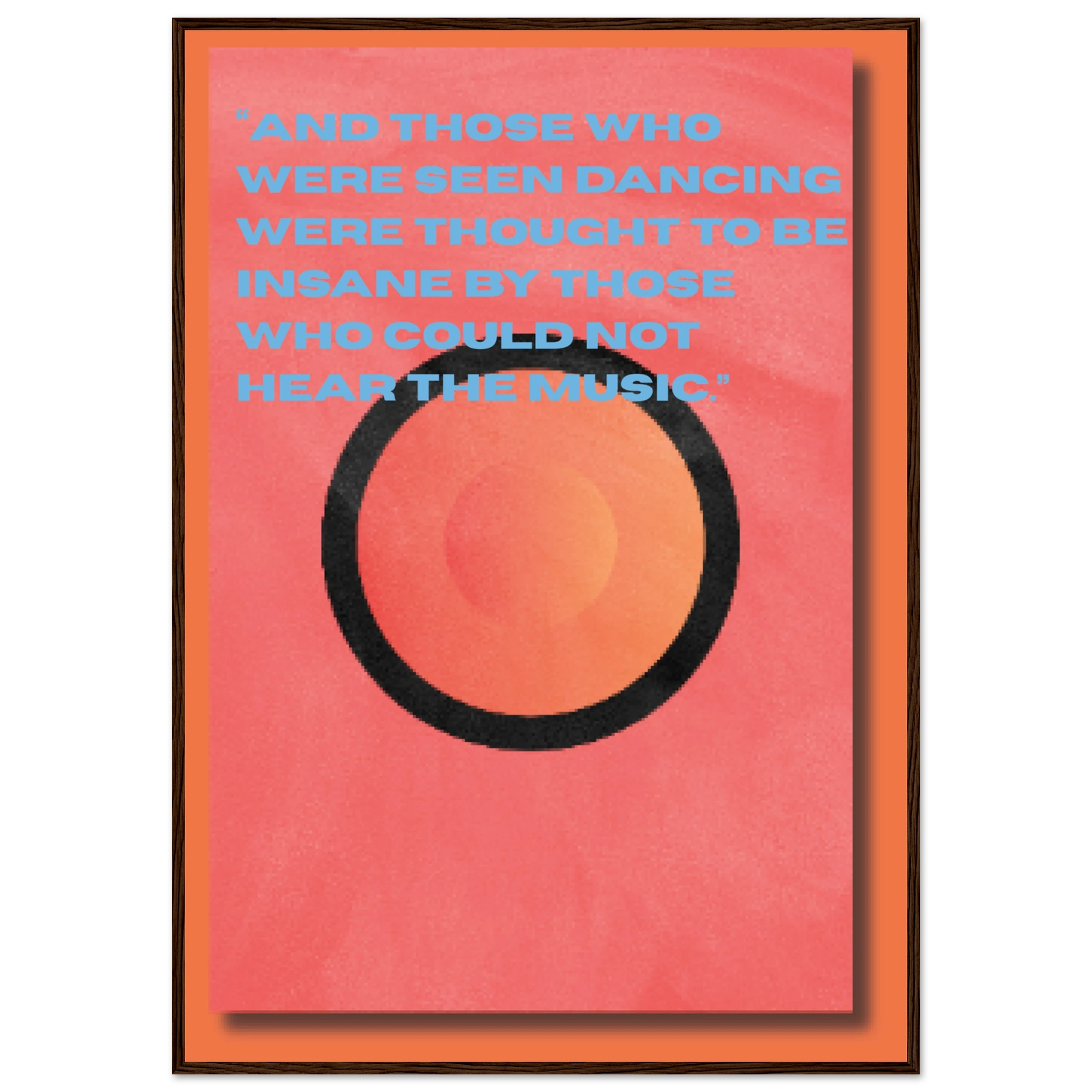 6f8f0f51-5919-46e7-966e-080f6adfc40e