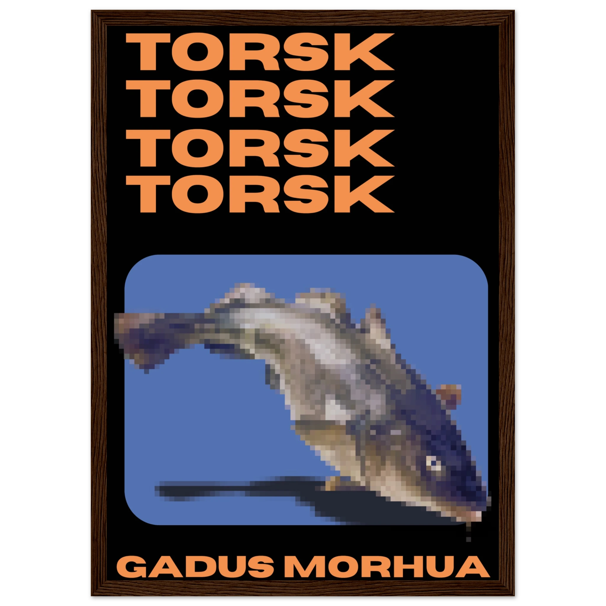 729c5306-0aa8-4290-8720-f09da4704e4a