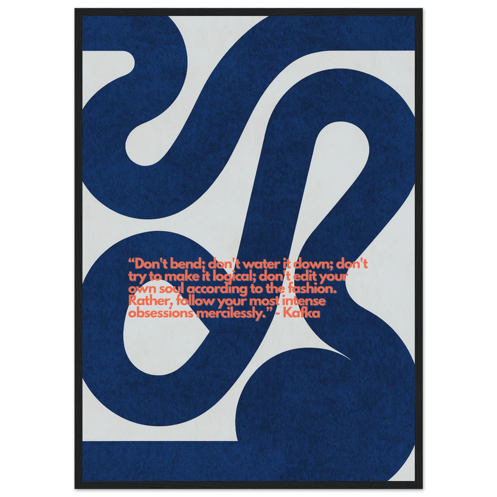 7e918d2b-54a0-4509-82a8-5b8c4364785d